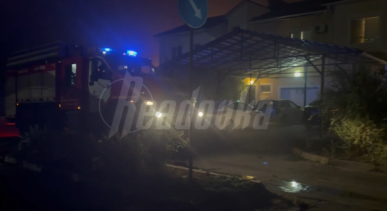 Житель Белгорода погиб при обстреле ВСУ