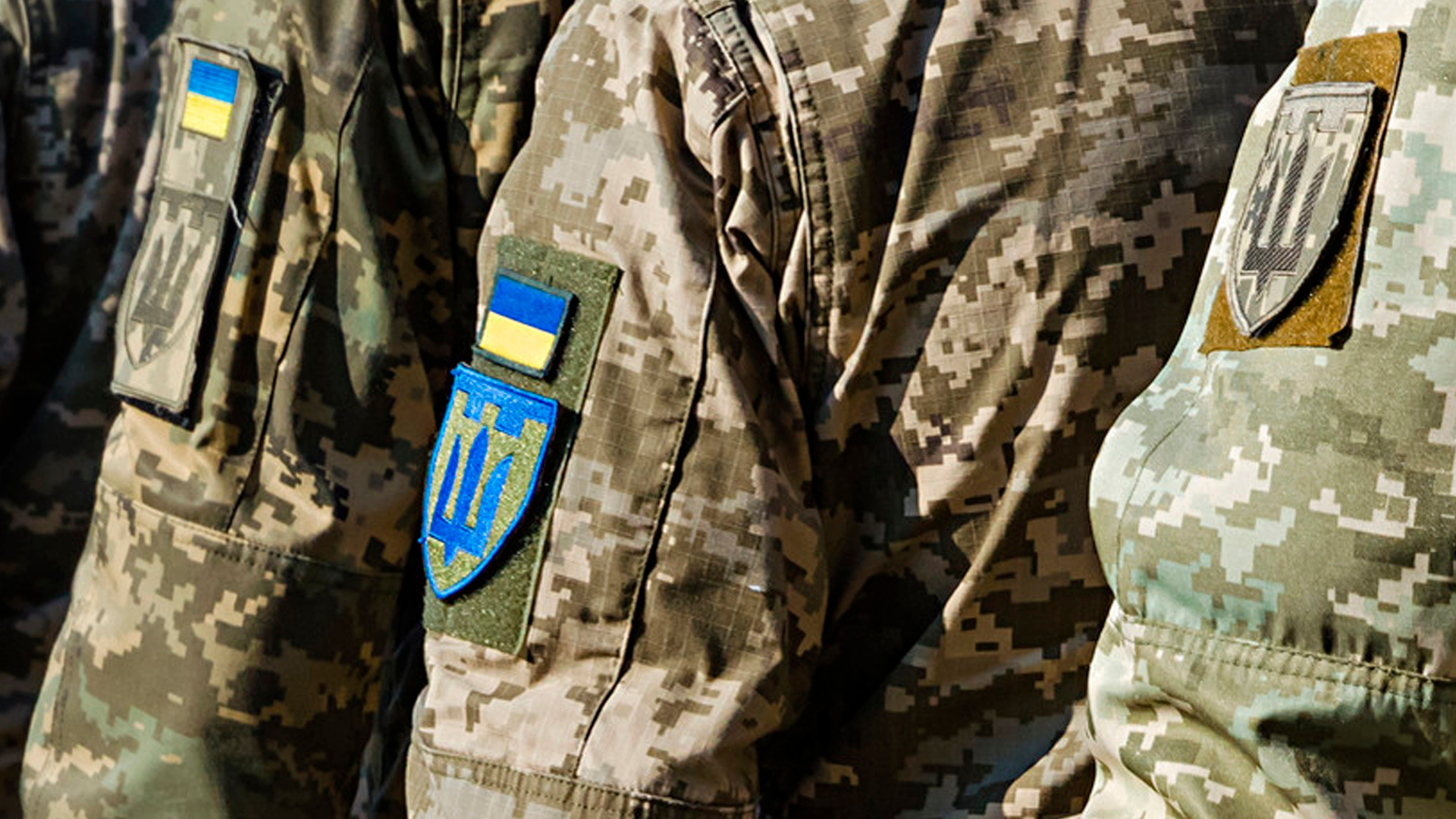 За сутки ВСУ потеряли на Курском направлении около 400 военнослужащих