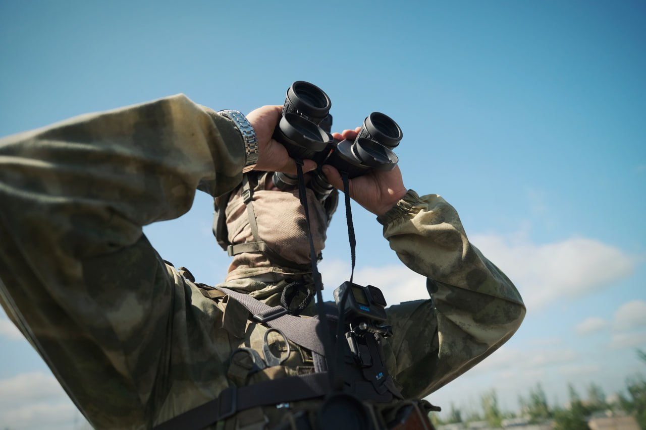 Военный эксперт рассказал, как потеря ВСУ Угледара повлияет на СВО
