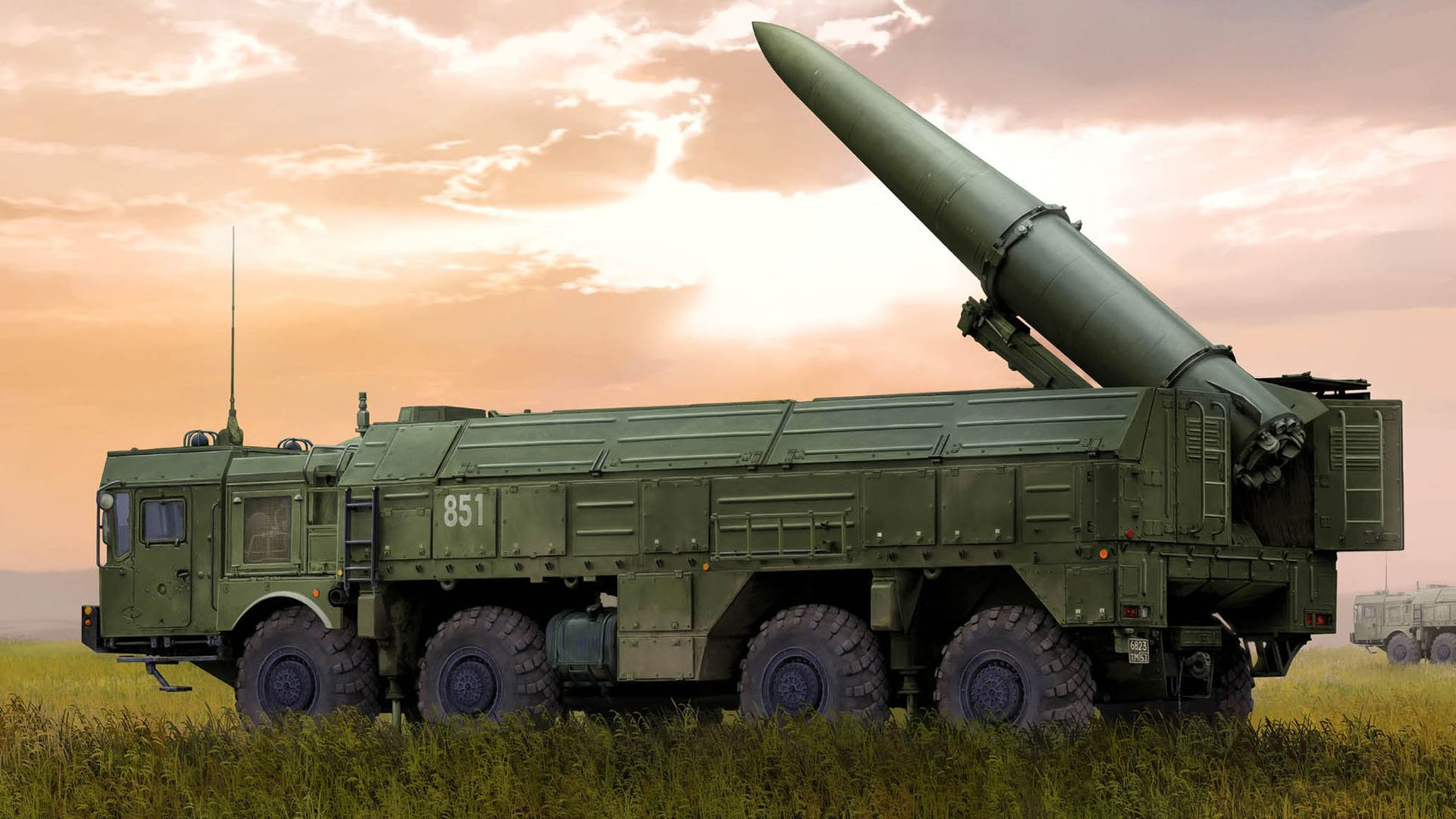 «Военная хроника» проанализировала удар ВС РФ по учебному центру ВСУ в Полтаве