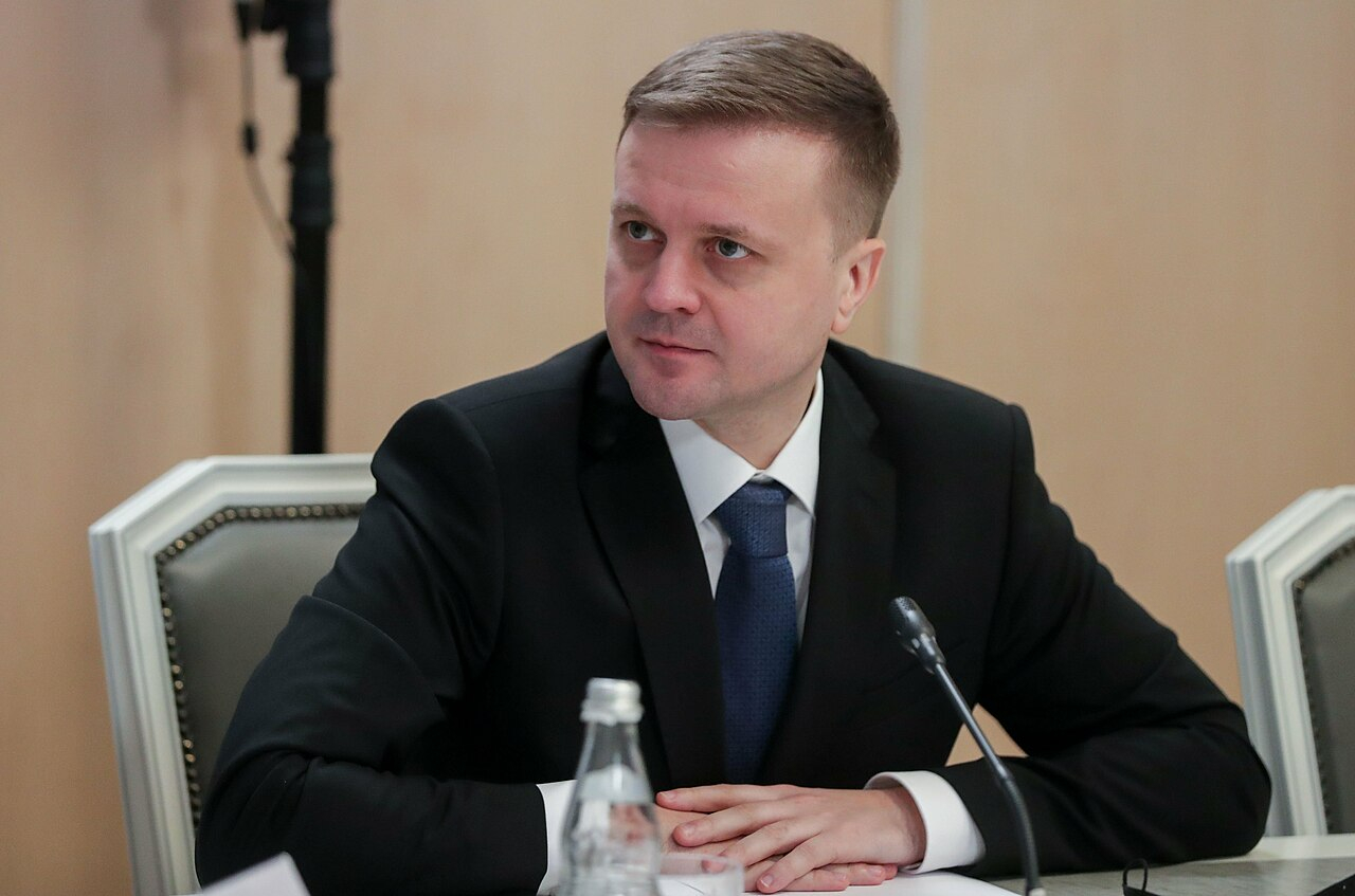 Депутат Диденко: идеи «чайлдфри» присущи выросшим в 90-е