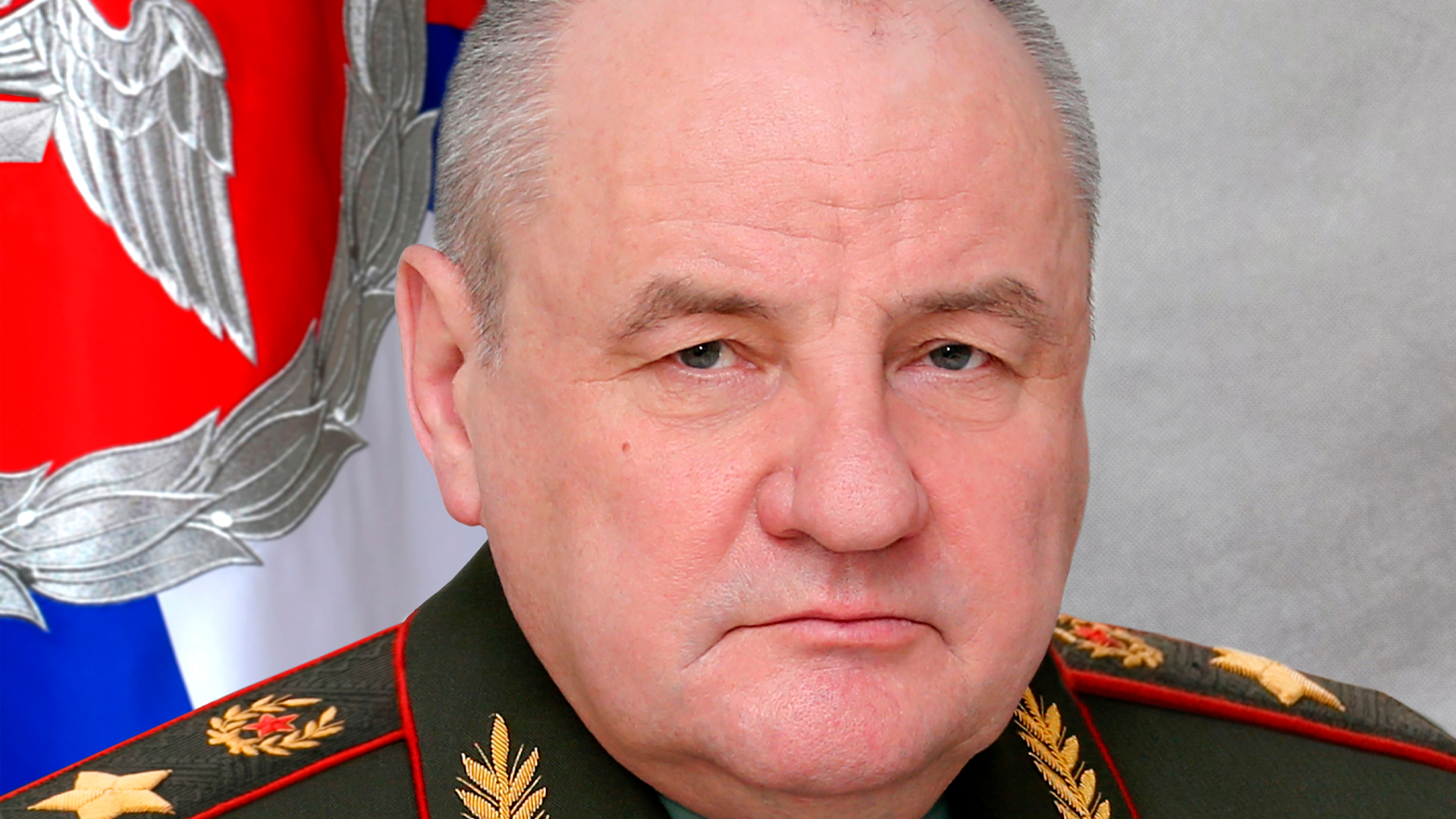 Бывшего замминистра обороны обвинили в мошенничестве