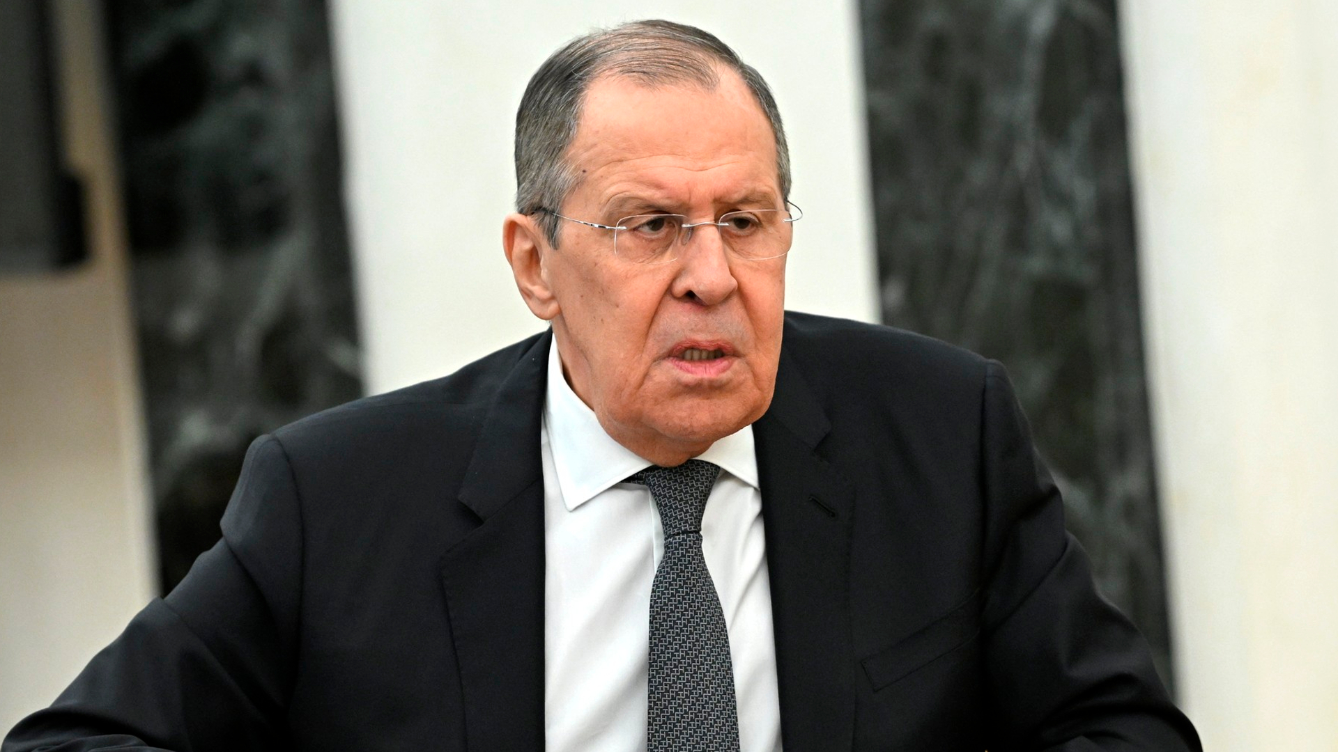 Лавров призвал США не шутить с красными линиями России