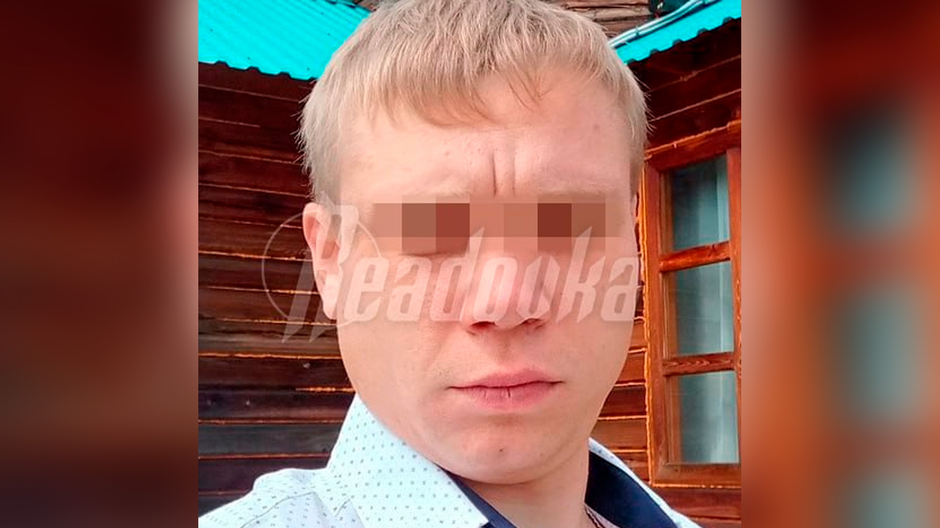 Соседи открывшего стрельбу в Красноярске мужчины рассказали, что стало мотивом