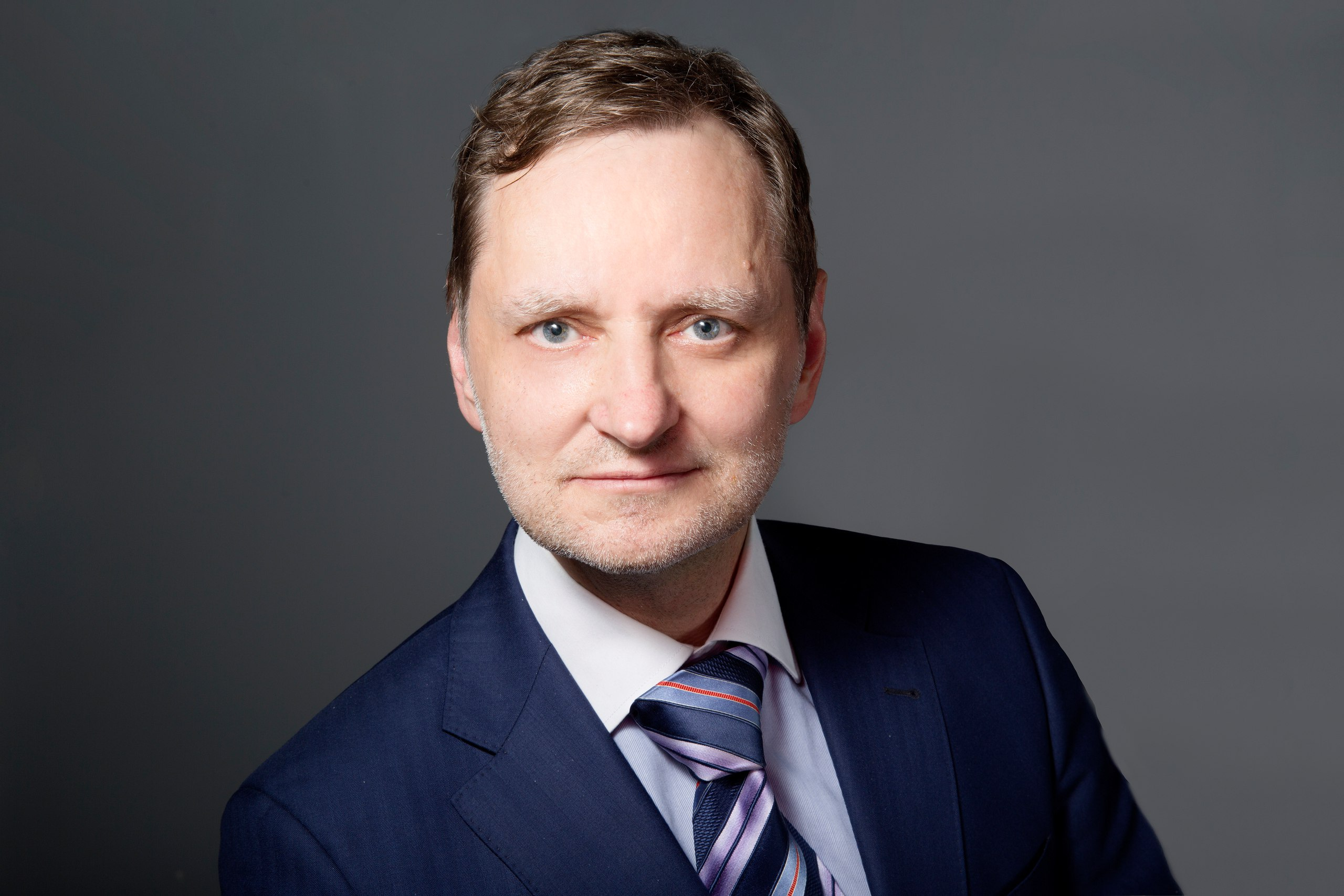 Преподавателя МГТУ имени Баумана арестовали по делу о разжигании ненависти