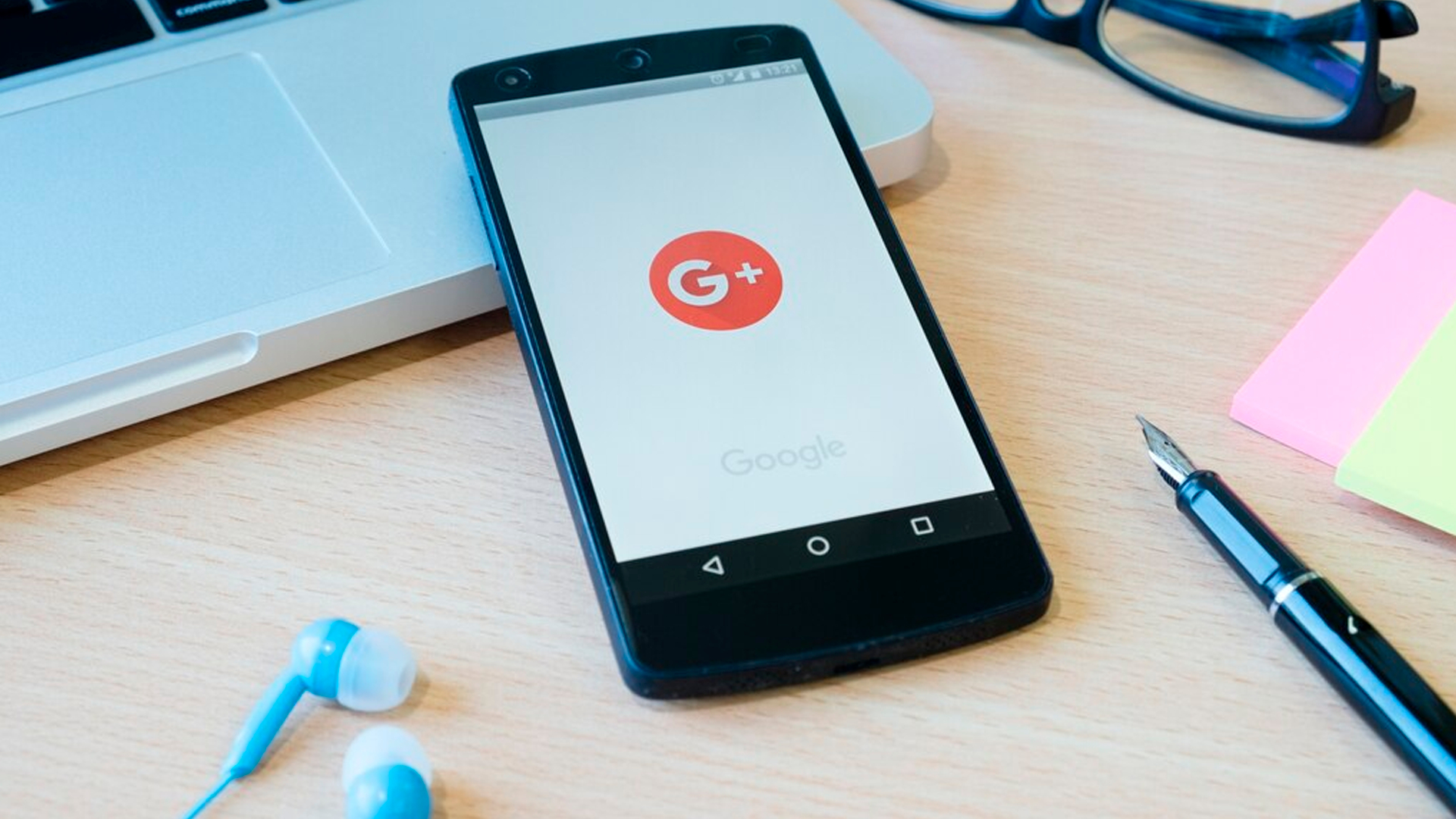 В Google убрали возможность регистрировать аккаунты на русские номера