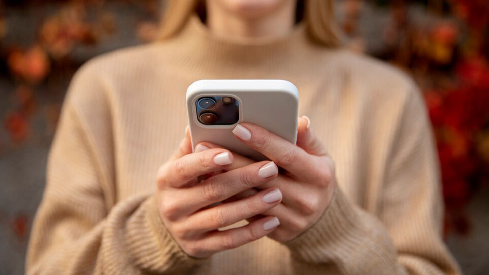 Дуров согласился разглашать информацию о пользователях Telegram