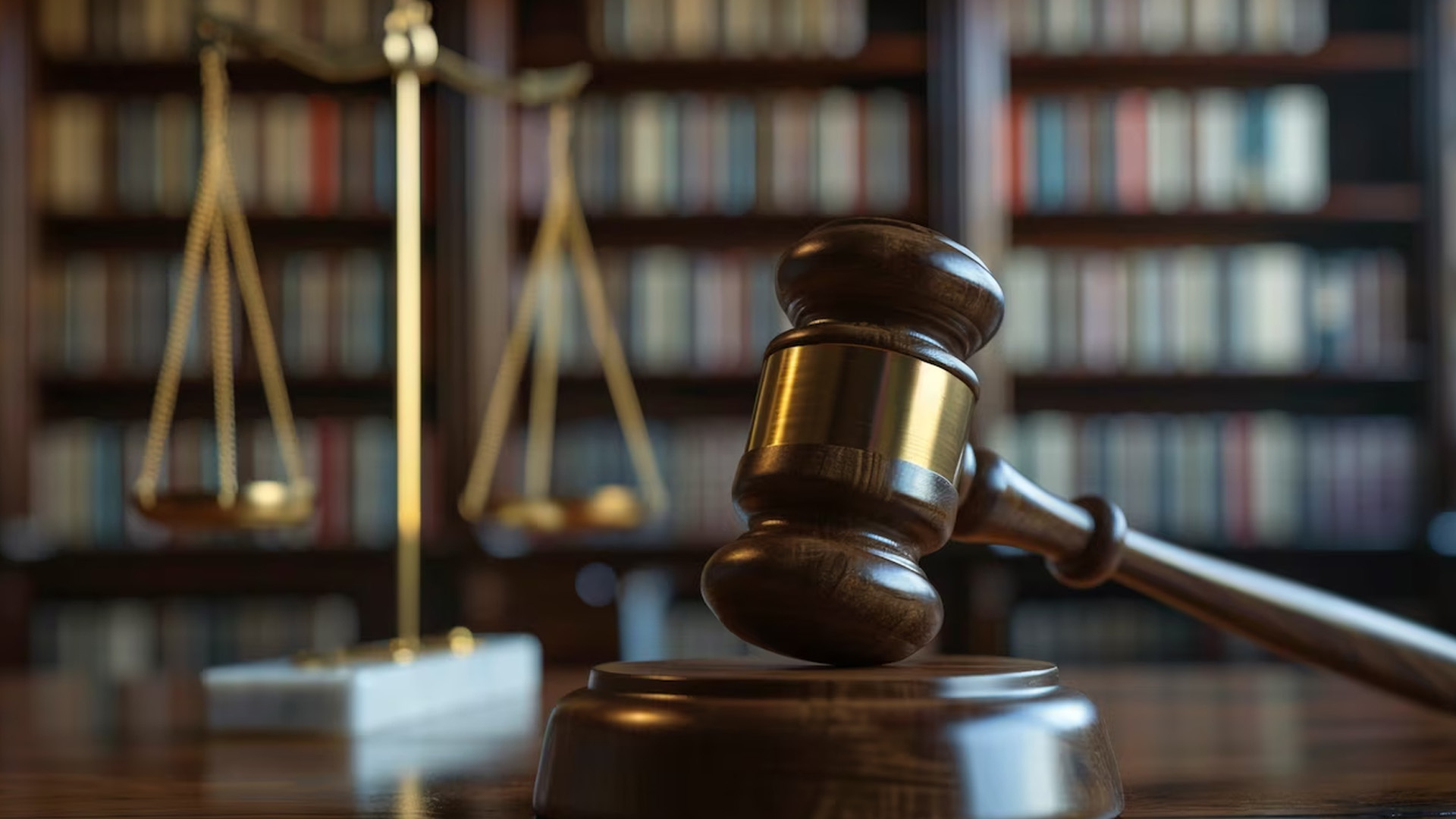 Уроженца Крыма приговорили к 16 годам за попытку совершения теракта