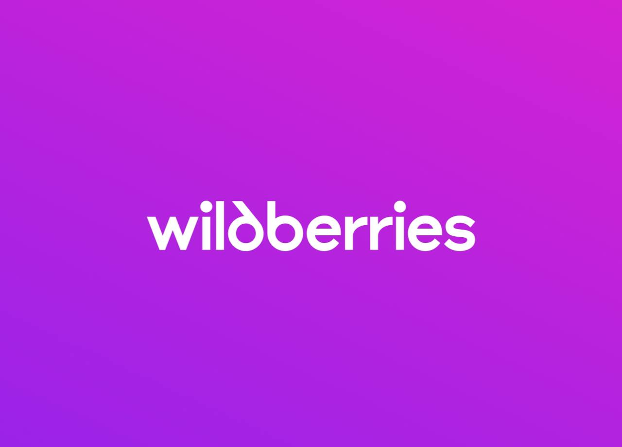 На Wildberries зафиксированы технические сбои