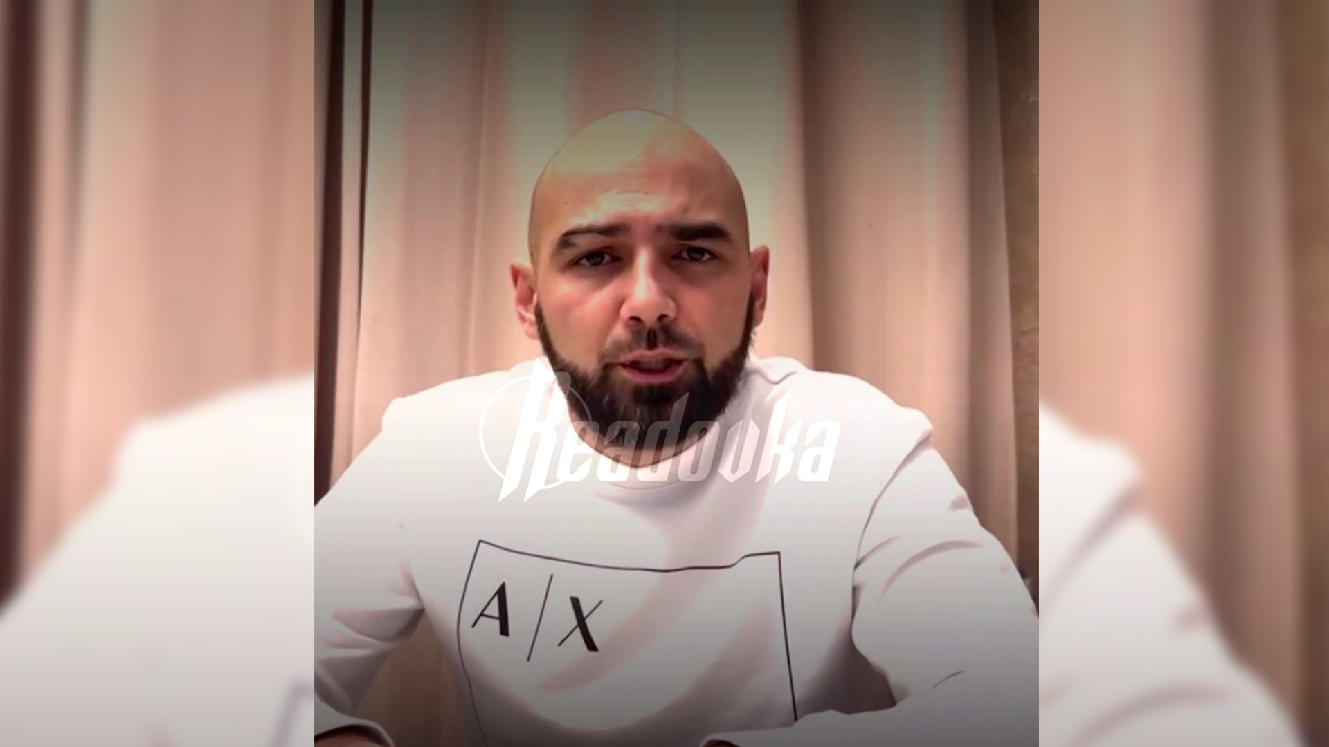 Занимающийся перепродажей авто предприниматель обманул как минимум 33 россиян