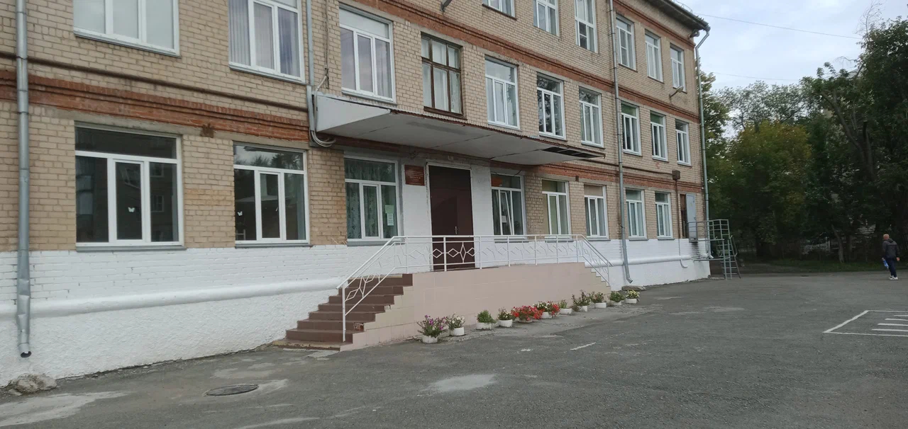 У напавшего на одноклассников в Челябинске подростка наблюдались психические отклонения
