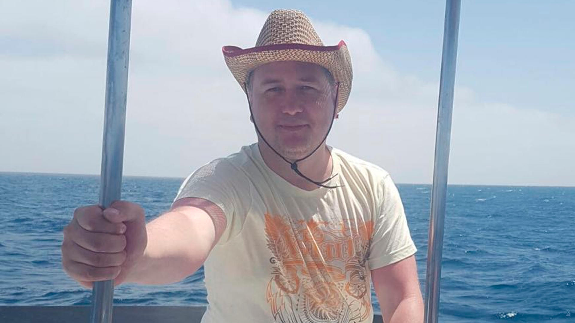 Задержан глава «ЕРСМ Сибири» по делу о хищении у Минобороны