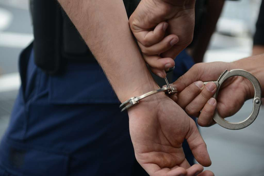 Задержан поставщик питания по делу о массовом отравлении в московской столовой