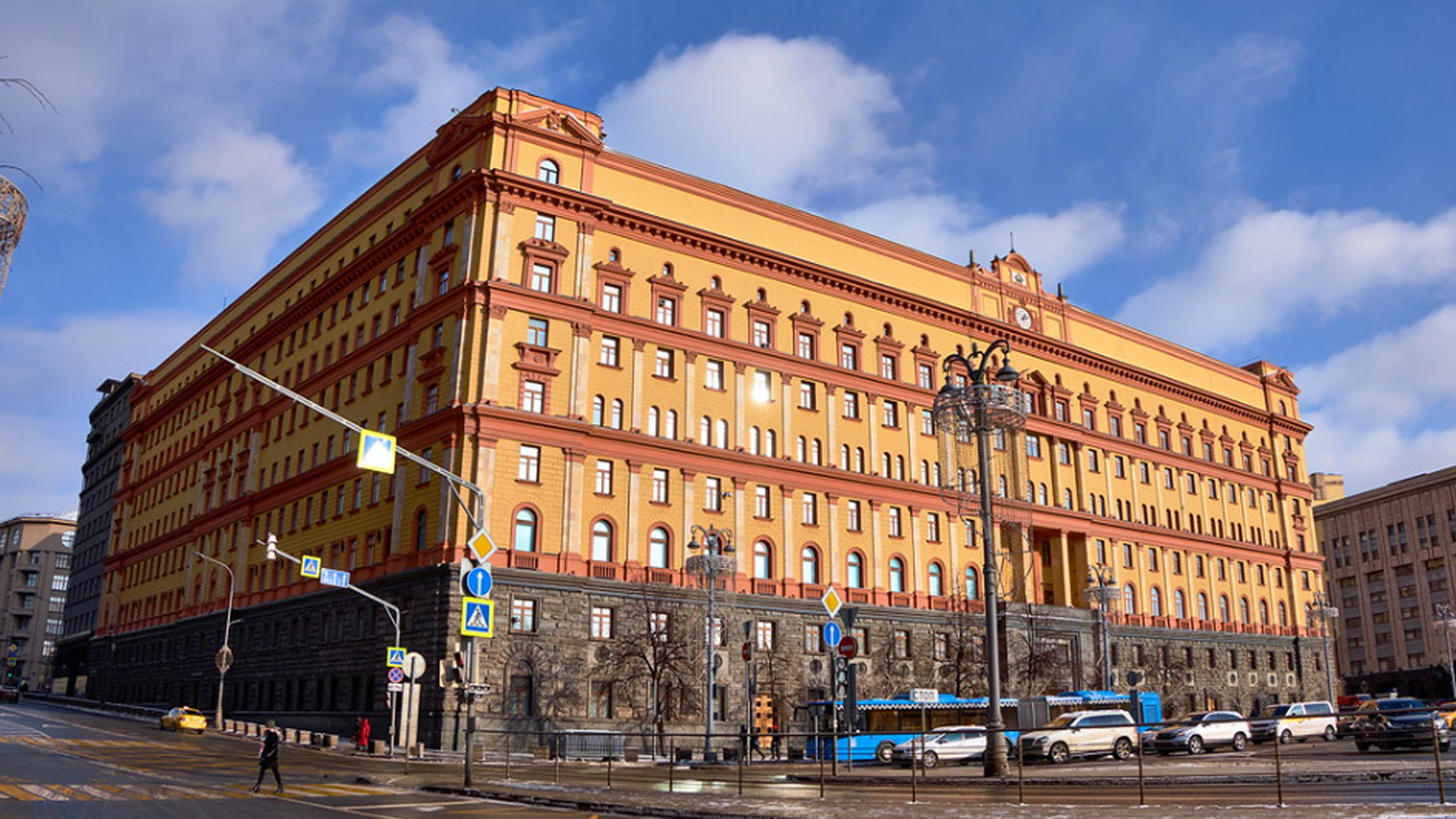 В Татарстане пресекли деятельность террористической ячейки