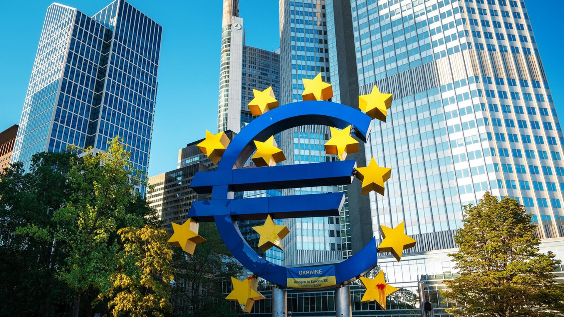 ЕС выделил Украине 160 млн евро на энергетику
