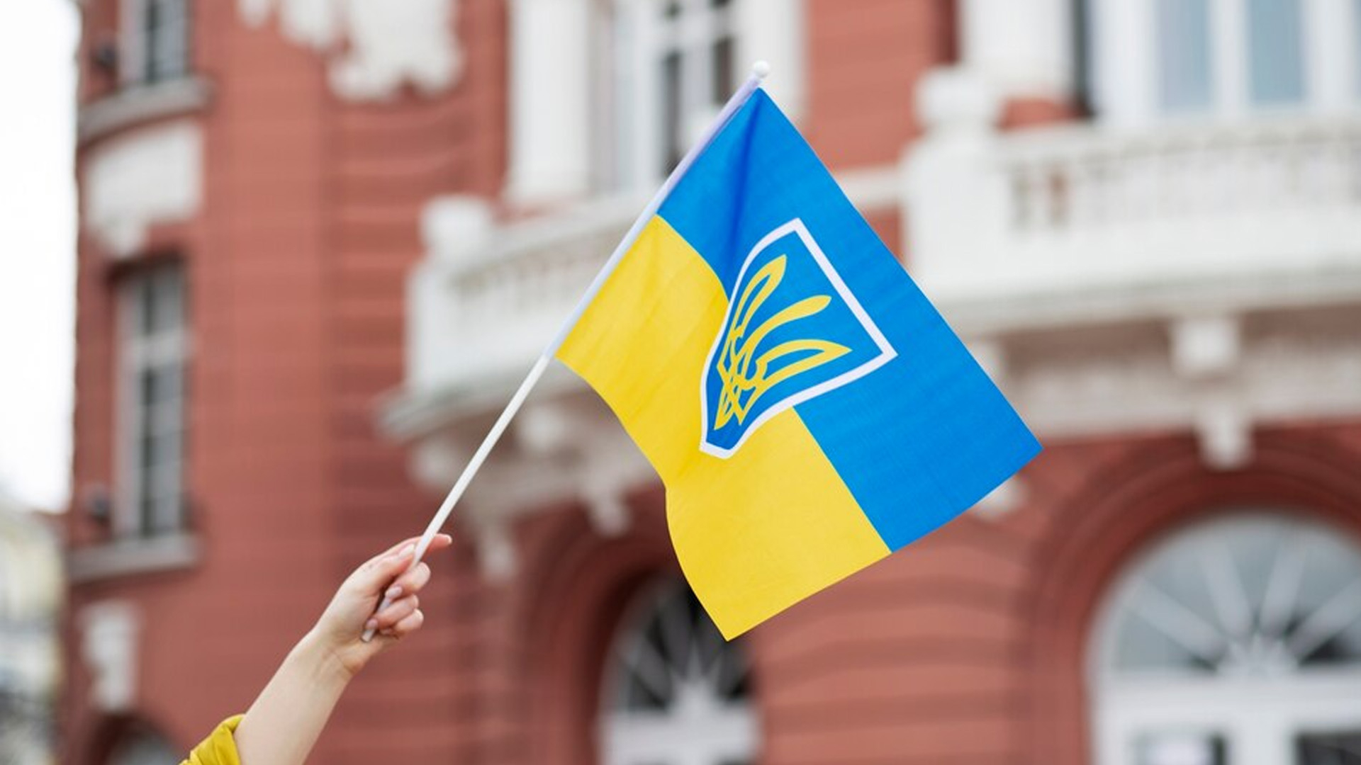 Рада одобрила переименование 327 населенных пунктов