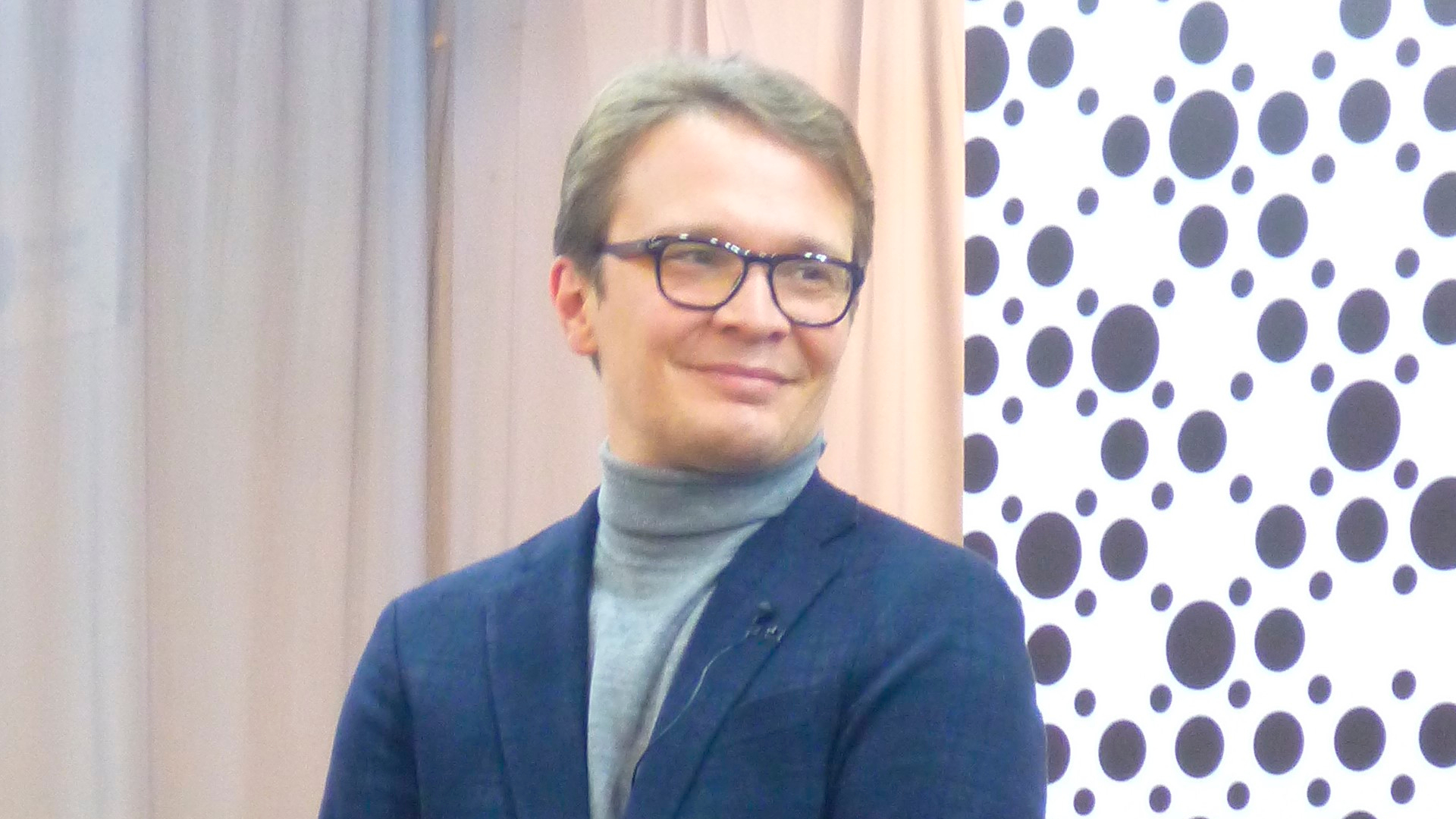 На главреда издания «Новая газета. Европа» заведено уголовное дело