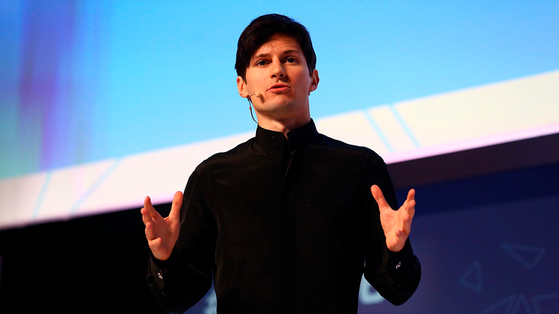 Telegram начал сотрудничать не только с французскими спецслужбами