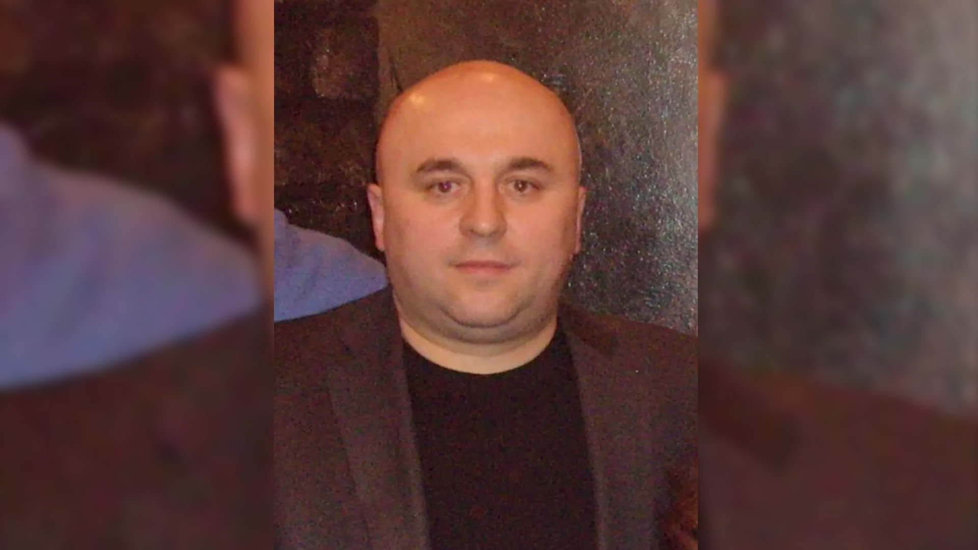 Бывшего помощника Залужного ликвидировали в Доброполье