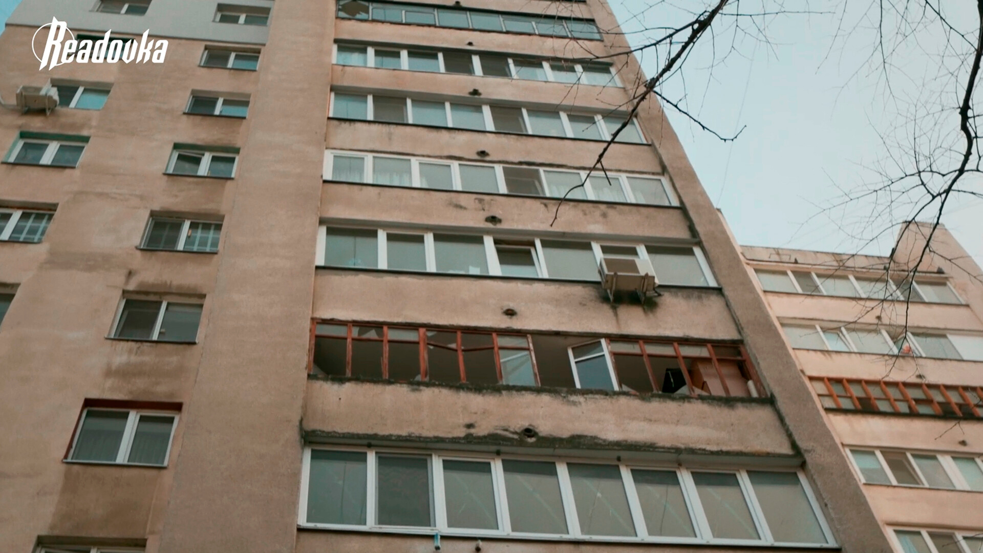 В Белгородской области заработал сервис для компенсации аренды жилья
