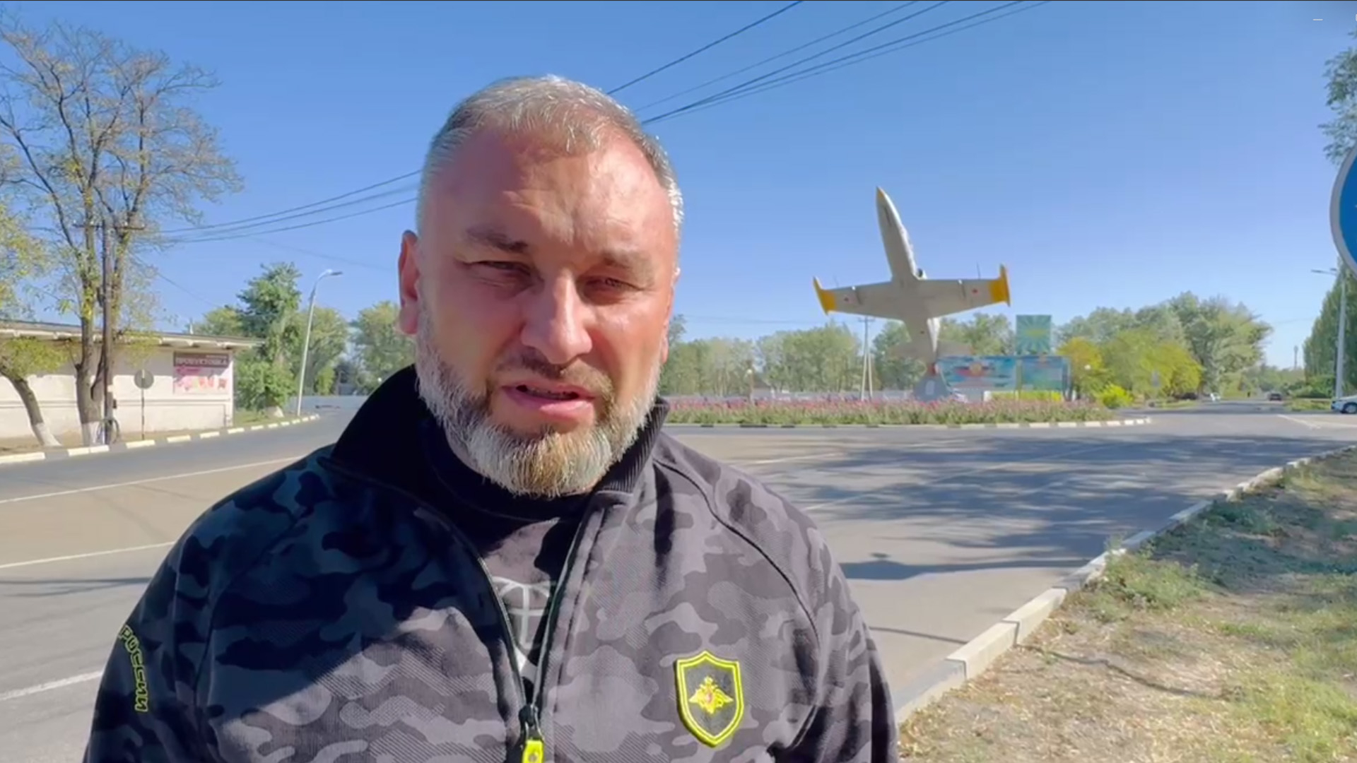 На Кубани ввели временный запрет полевых работ