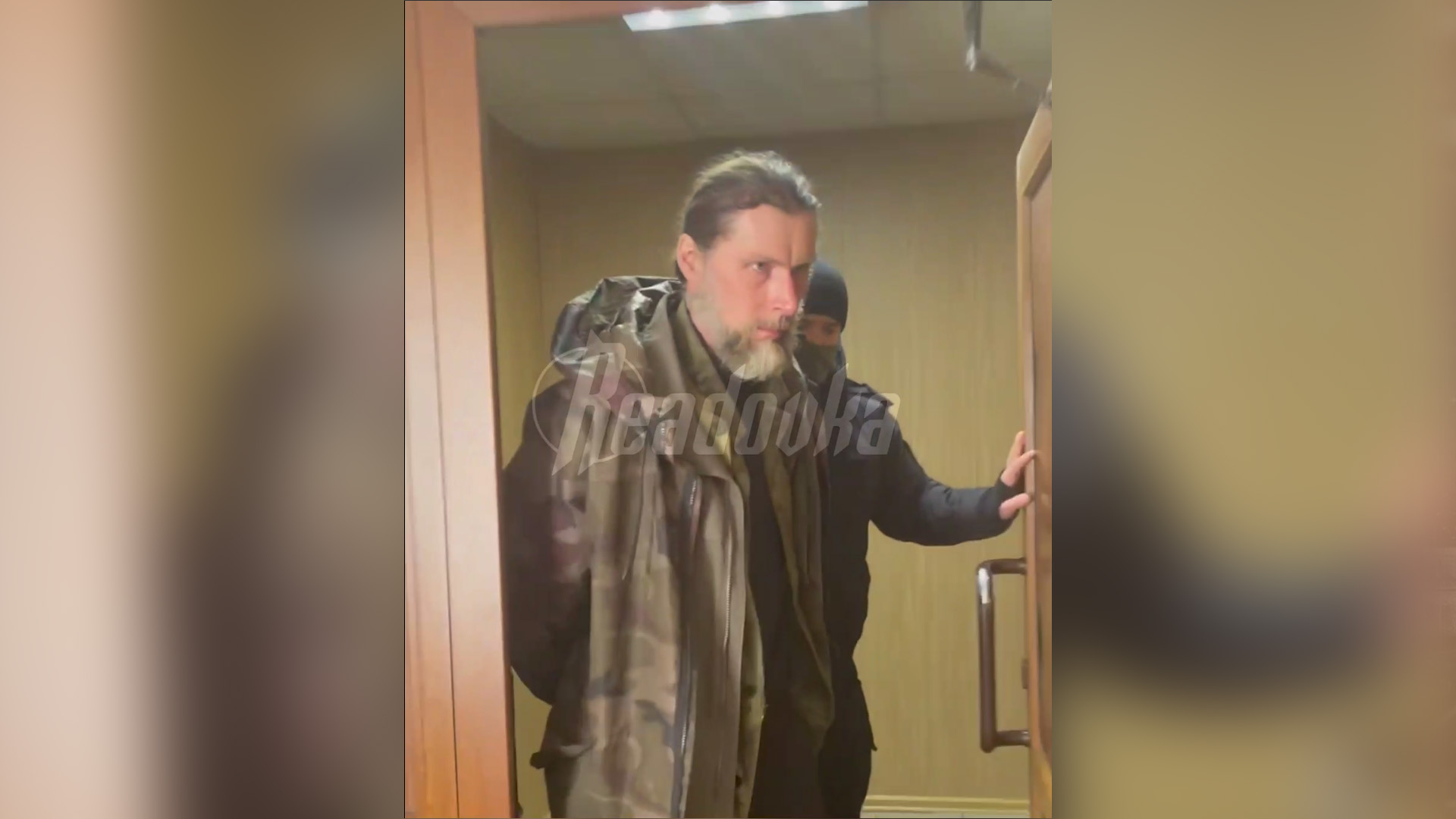 Жителя Магадана приговорили к 7 годам за призывы убивать россиян