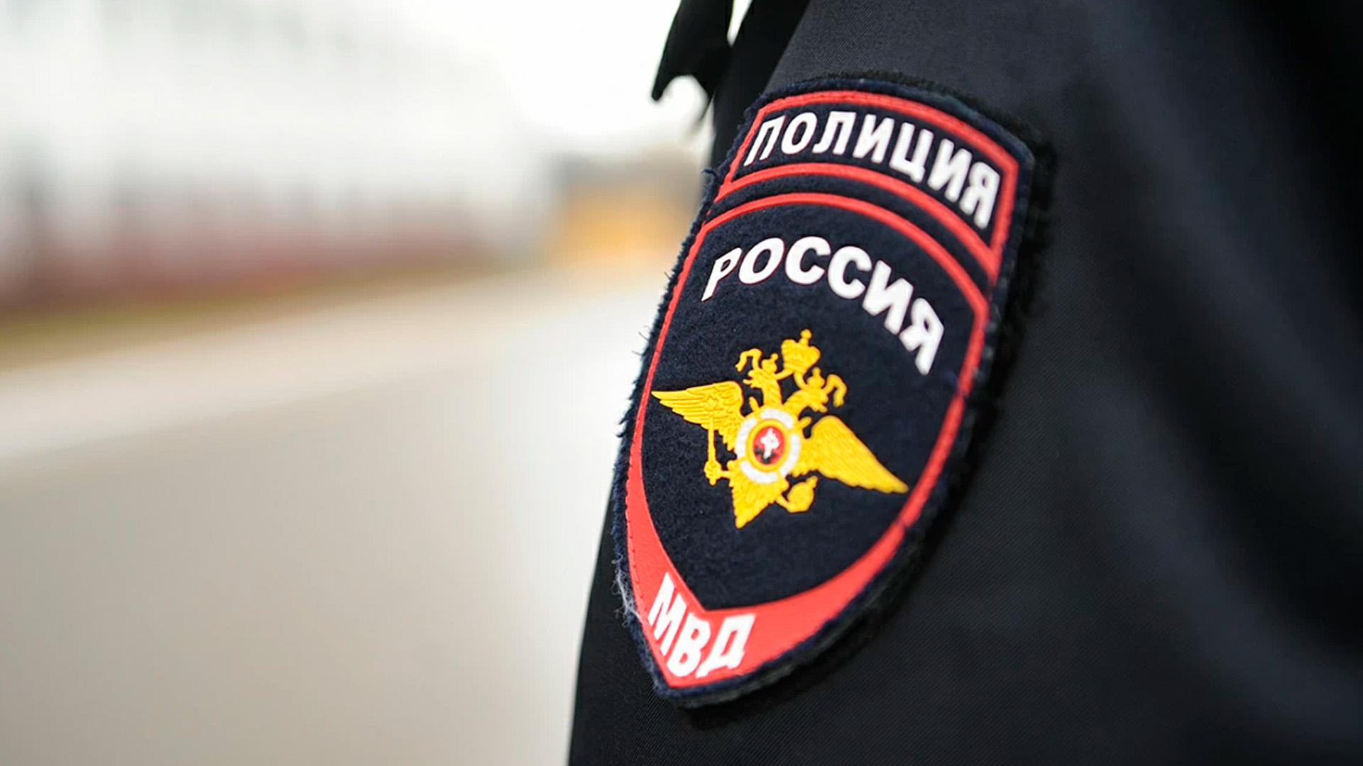 В Петербурге задержали супружескую пару за организацию незаконной миграции