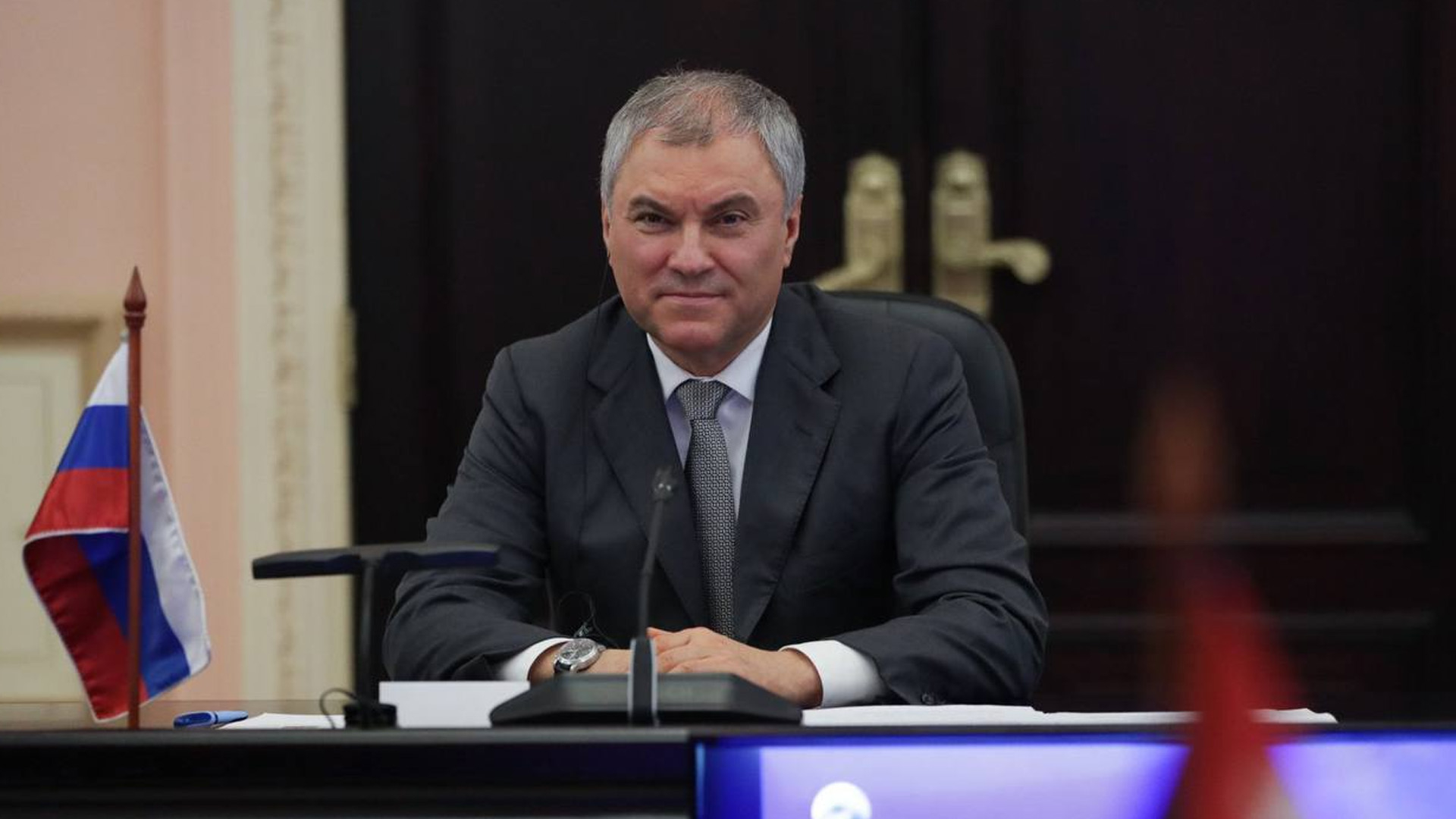 Госдума внесла поправки против фиктивных браков мигрантов