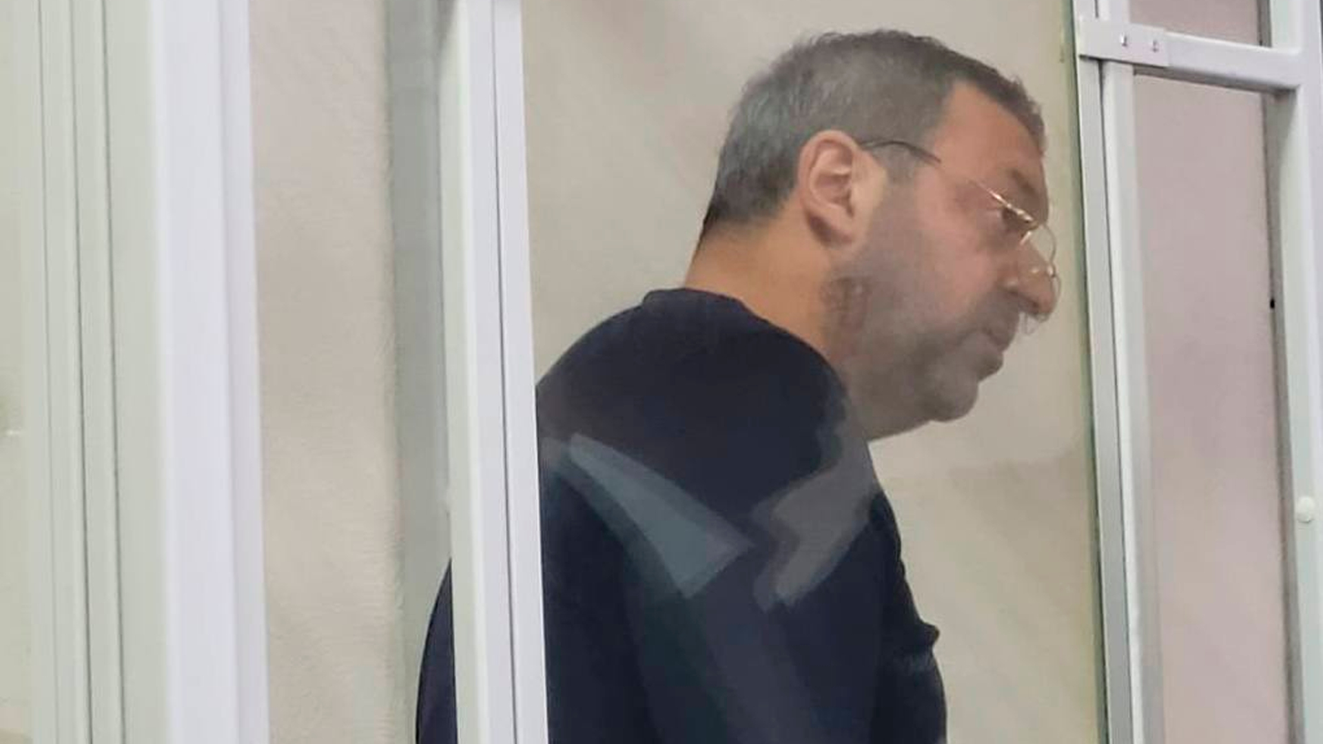 Экс-главу комитета по труду Петербурга арестовали по обвинению в мошенничестве