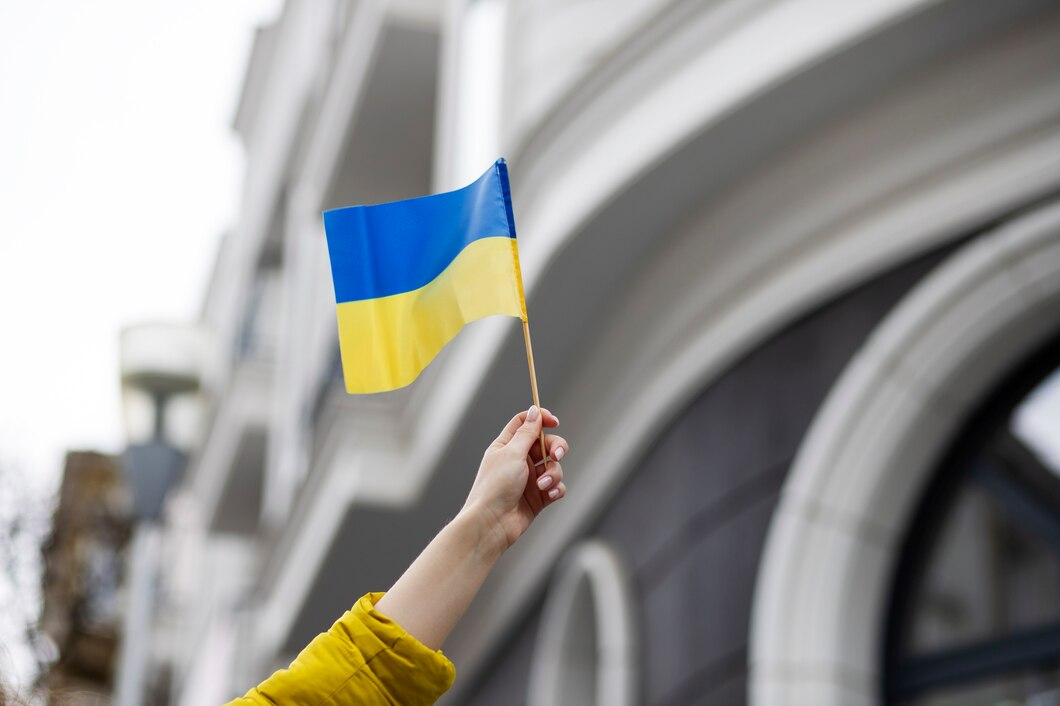 Украинцам решили не показывать «план победы» Зеленского полностью