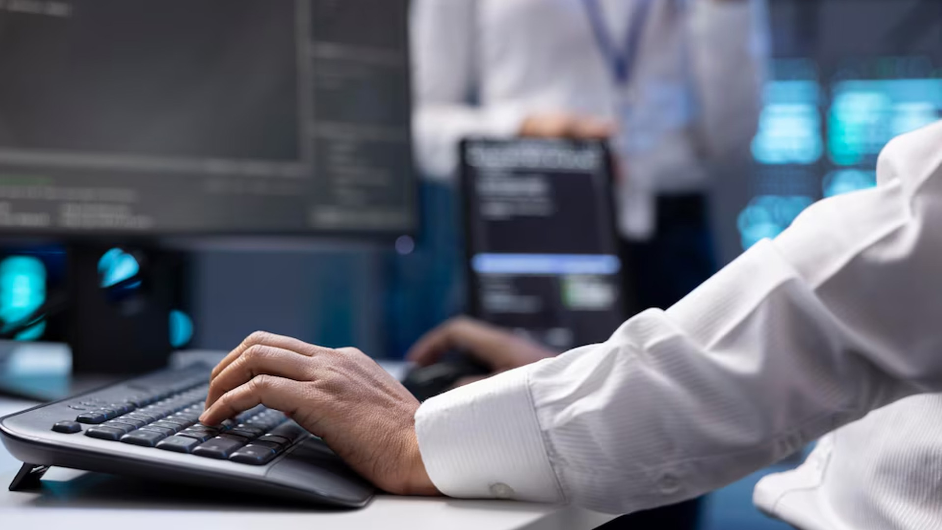 IT-компания ABBYY уволила почти всех российских сотрудников