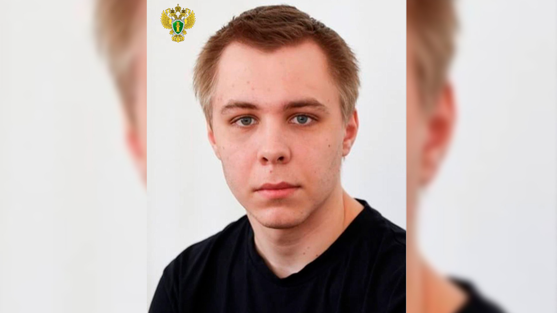 Осужденному за поджог Корана Журавелю предъявили обвинения в госизмене