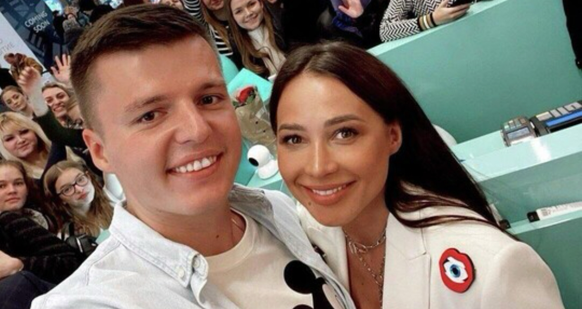 Чекалины задержаны на 48 часов