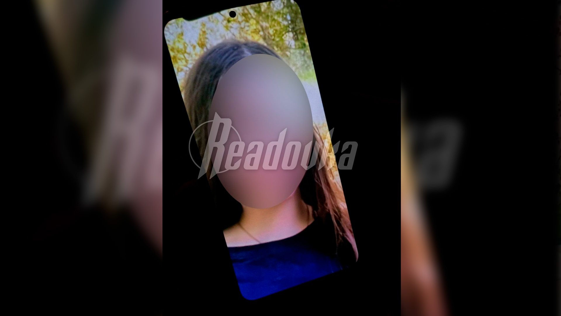 В семье убитых в Тольятти девочек всего было 5 детей