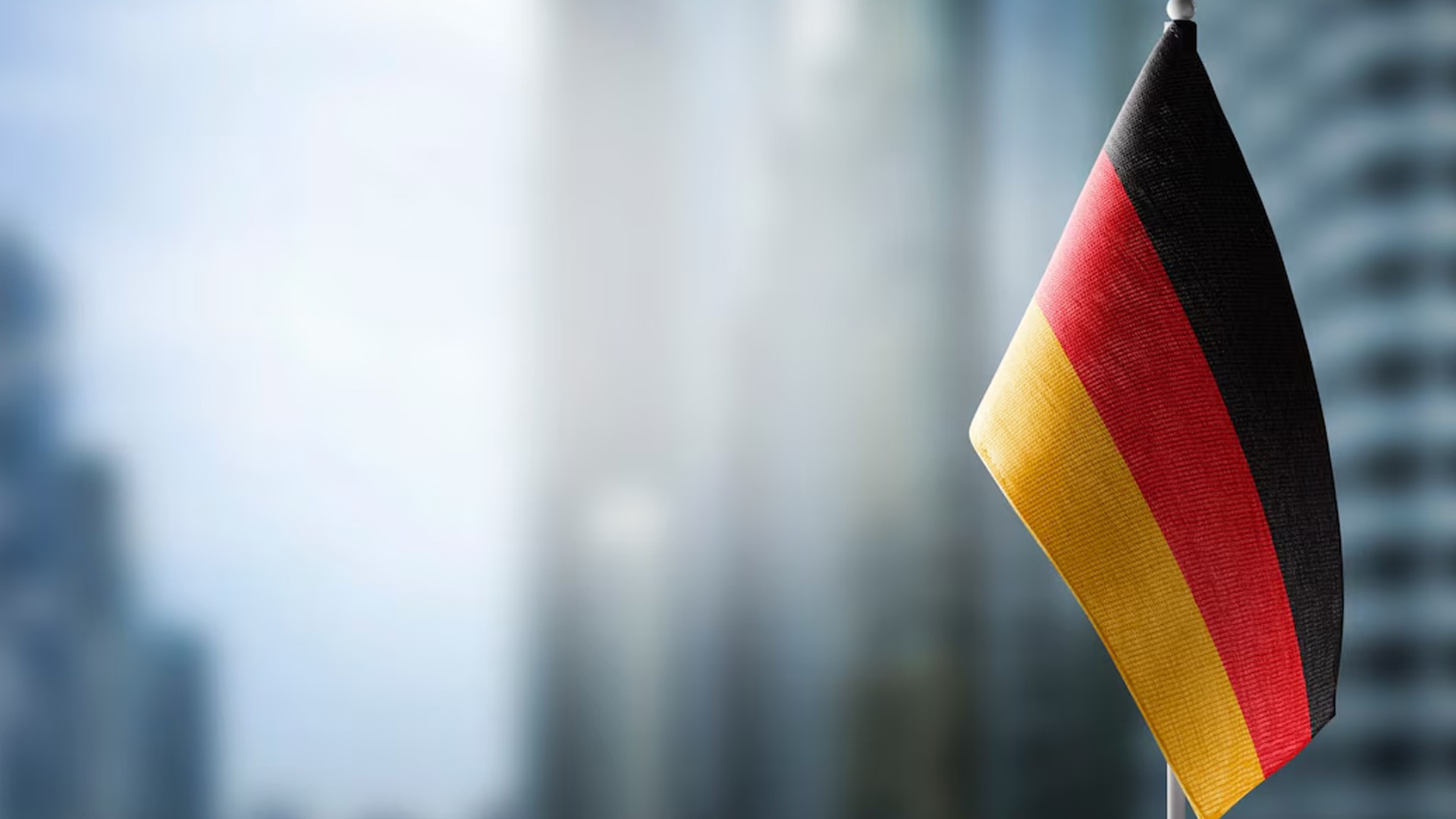 Германия выделила Украине дополнительные 400 млн евро