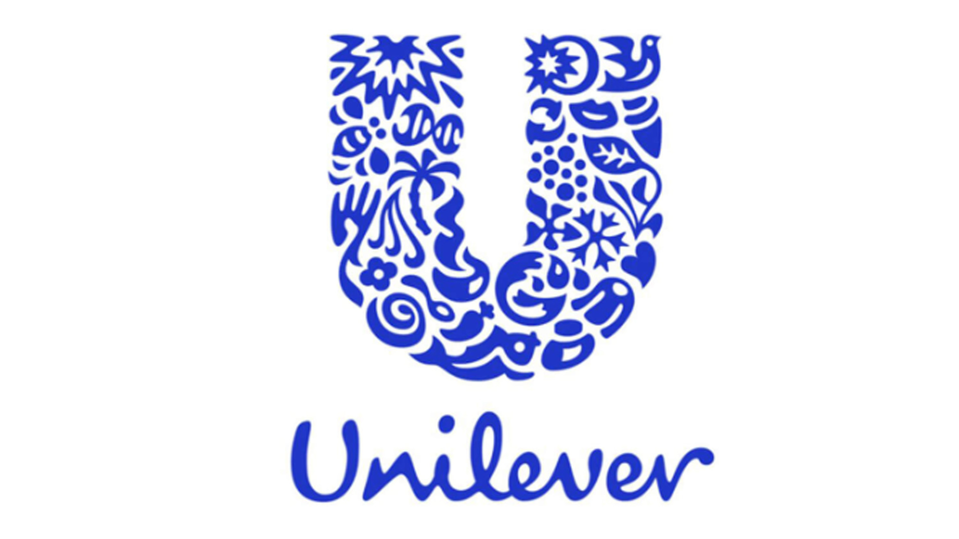 Unilever продал свой бизнес в России и Белоруссии