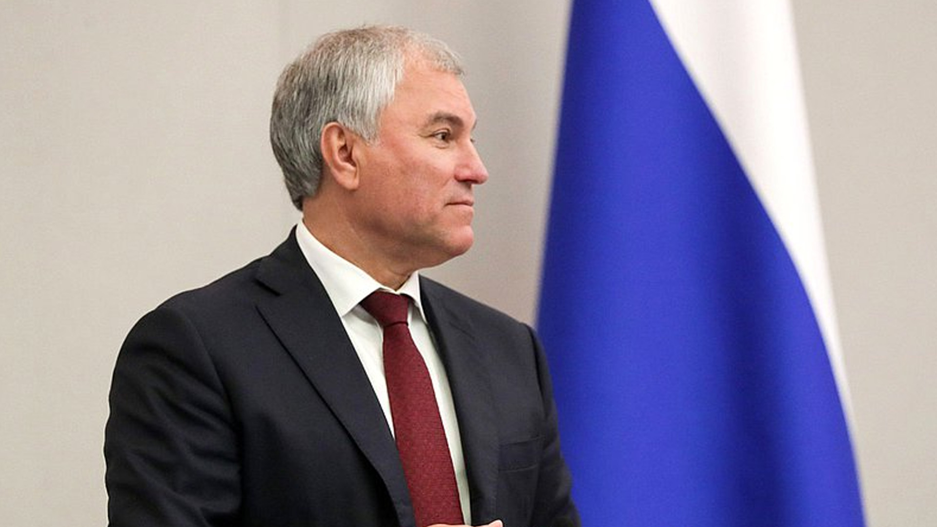 В Госдуме приняли закон о борьбе с фиктивными браками мигрантов
