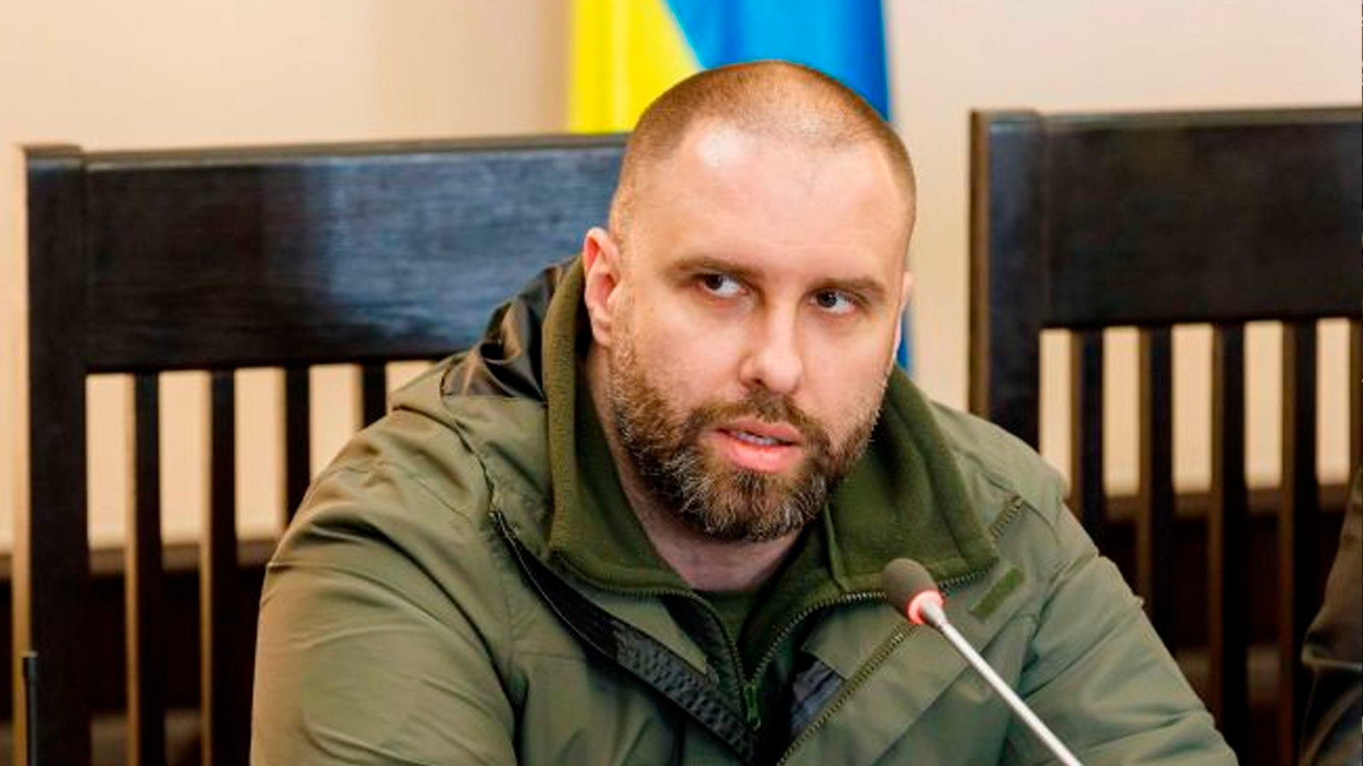 Украинские власти приняли решение об эвакуации из Купянска