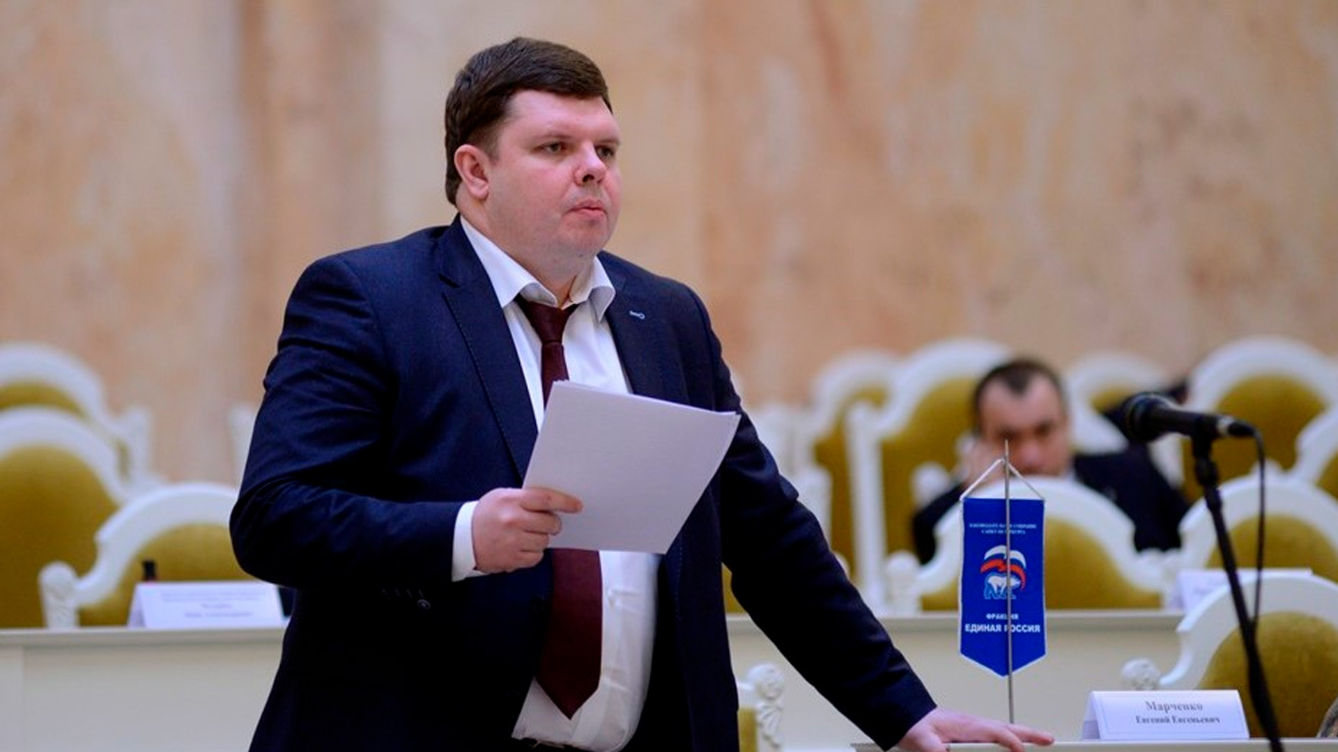 В Госдуме предложили разрешить развод в случае беременности супруги от другого