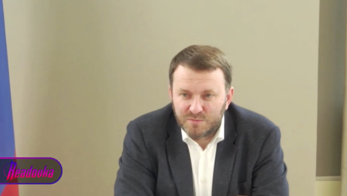 Орешкин: дешевого труда в России больше не будет