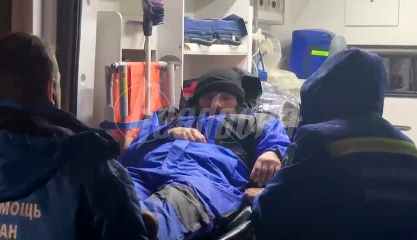 Психолог дала оценку действиям Михаила Пичугина