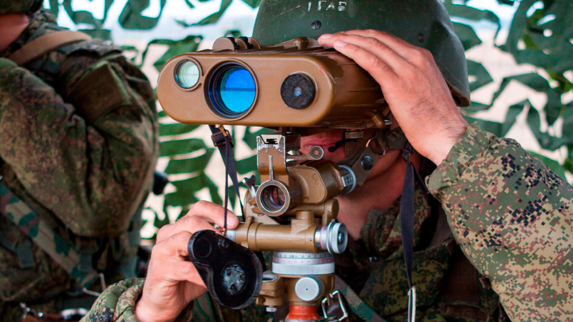 Из украинского плена вернулись 95 российских военных