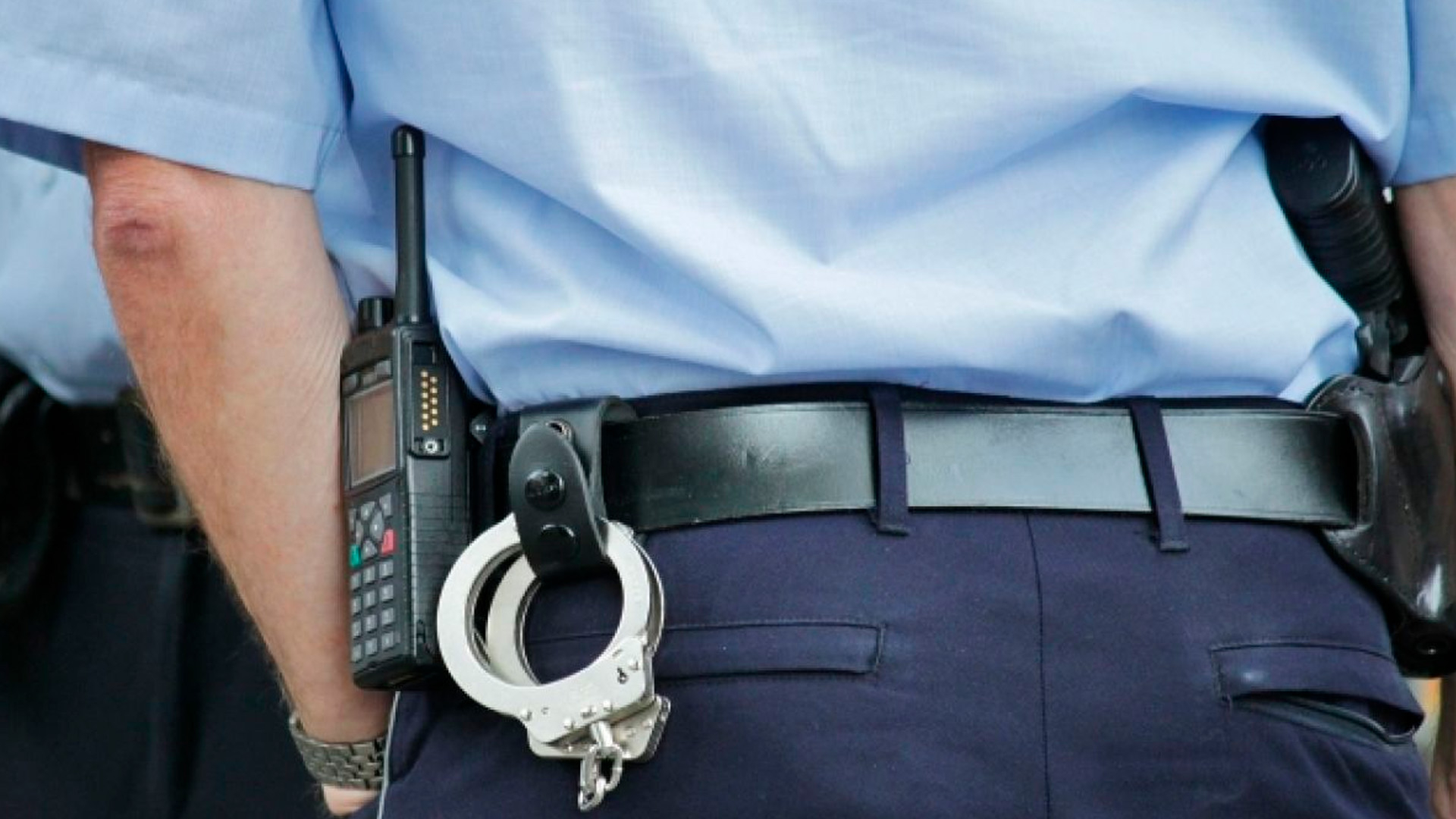 Подозреваемых в покушении на помощника депутата ГД Алихаджиева задержали