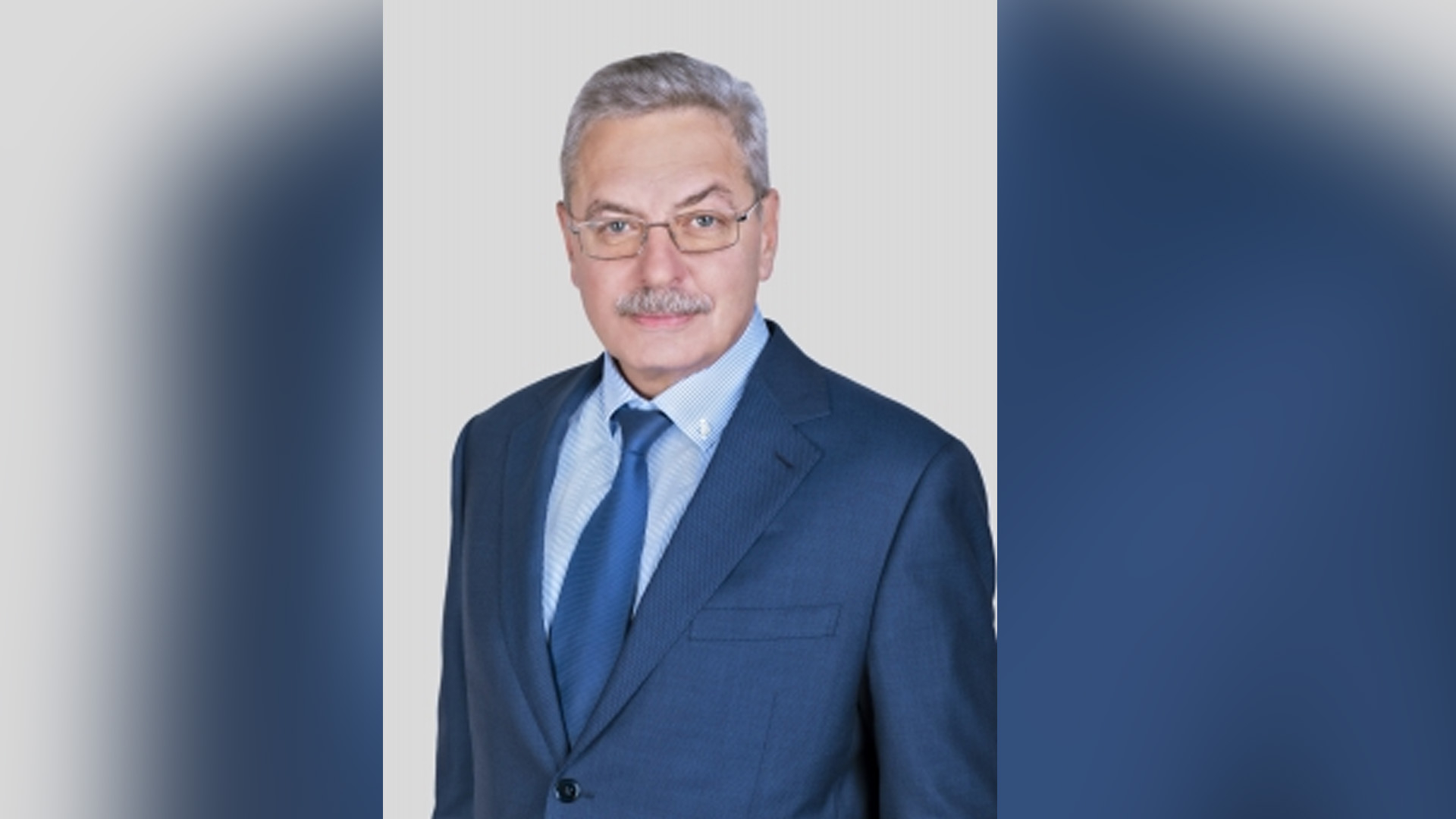 Экс-замминистра энергетики задержали за мошенничество