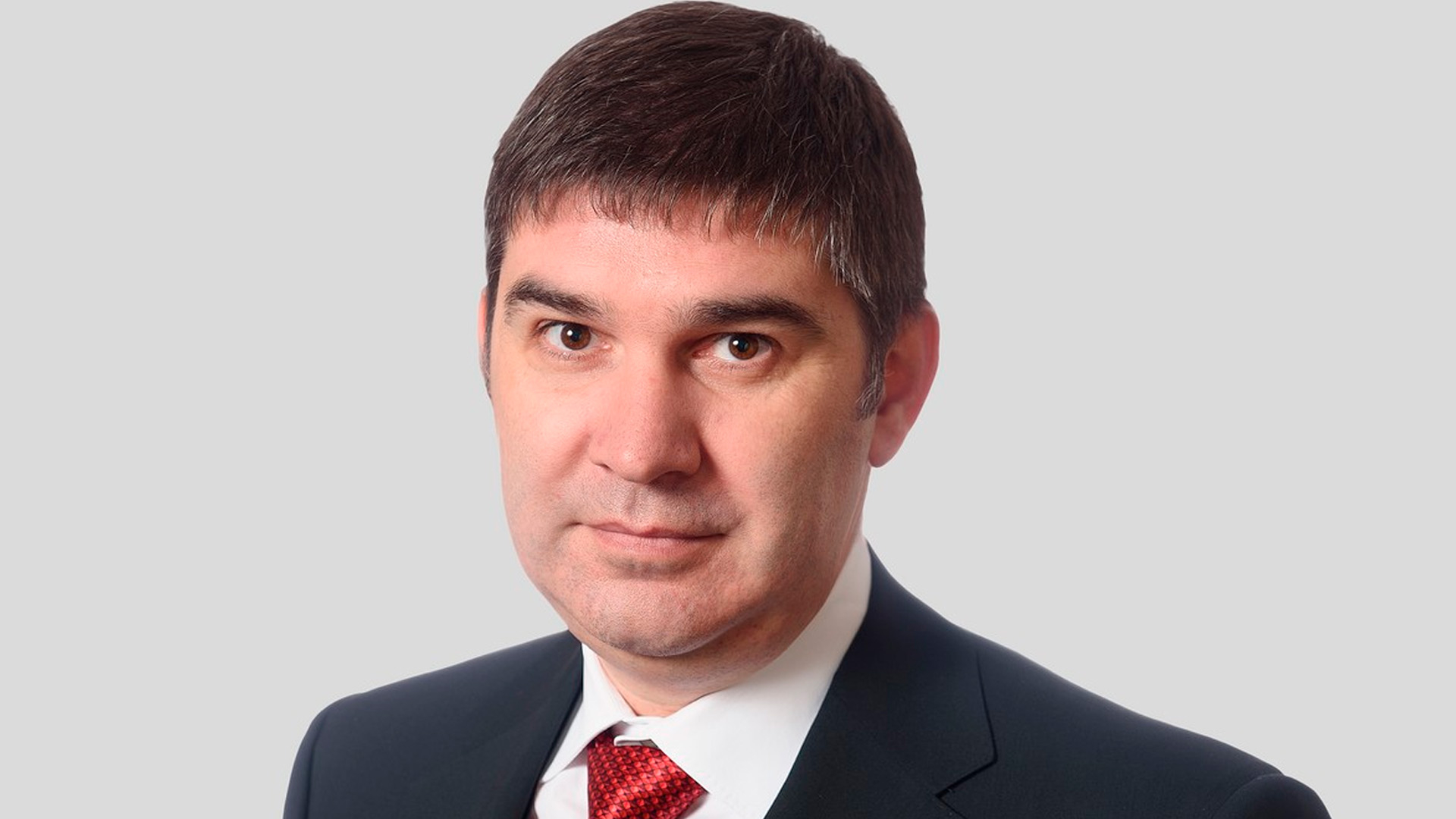 По делу Яновского задержали замминистра энергетики Мочальникова