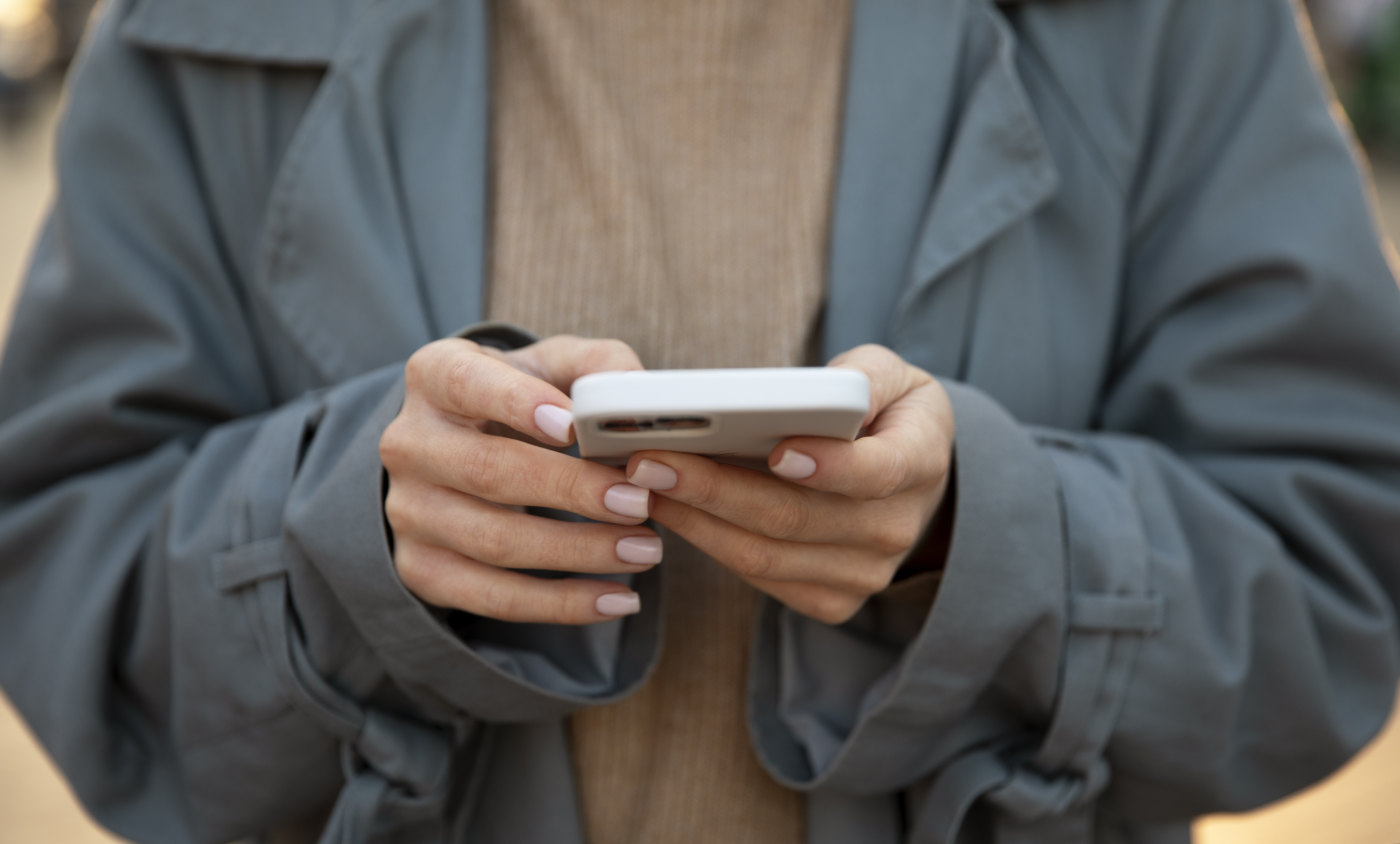 Telegram-канал с призывами к беспорядкам в Коркине заблокирован