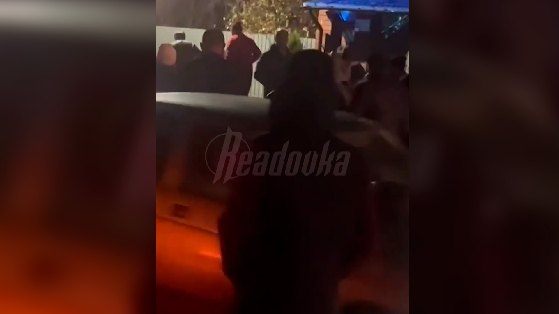 Убийство таксистки в Коркино. Главное к этому часу