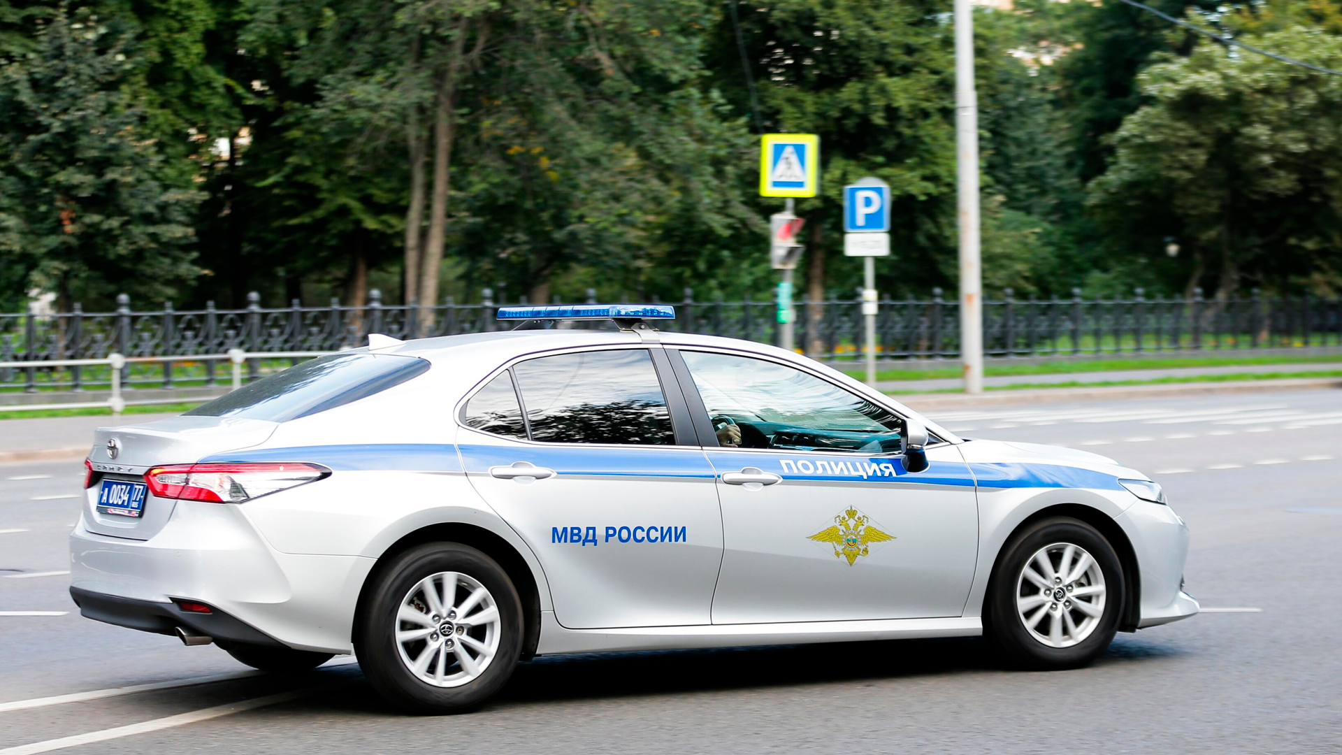 Задержаны еще 2 участника побега из колонии в Липецке
