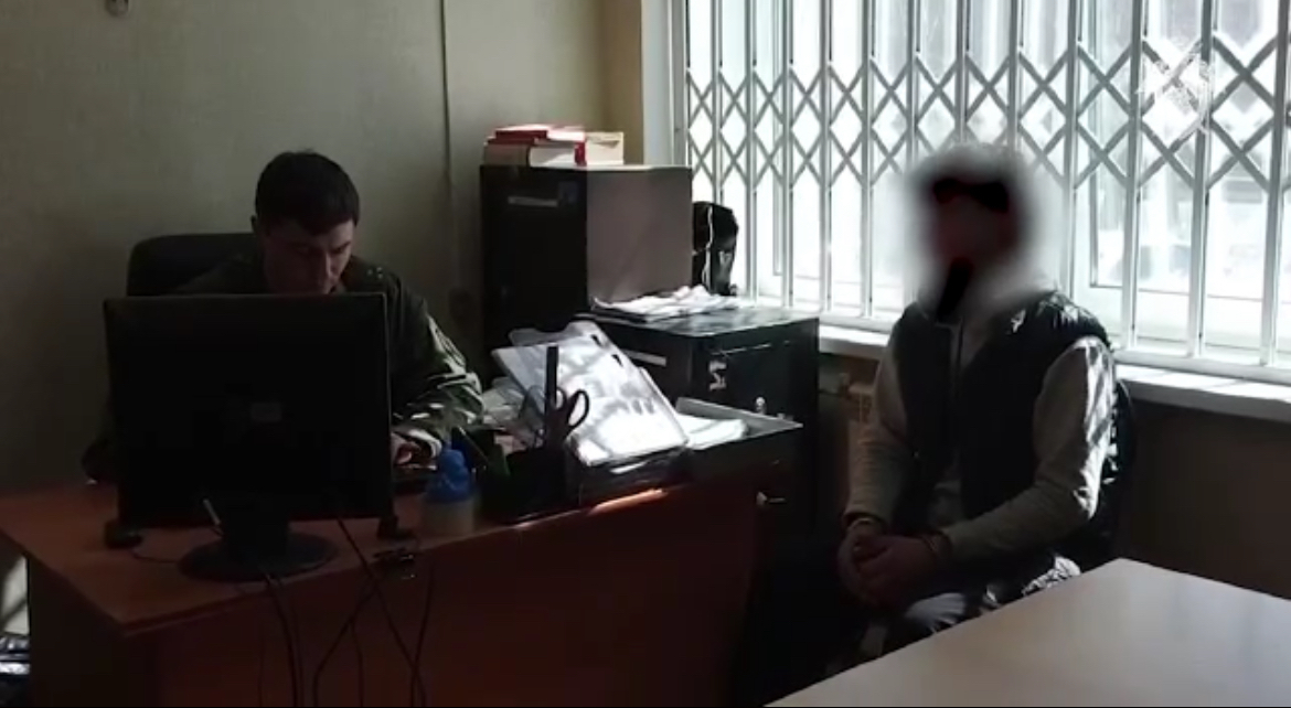 На Урале суд вынес приговор убившим подростка мигрантам возле ТРЦ «Космос»