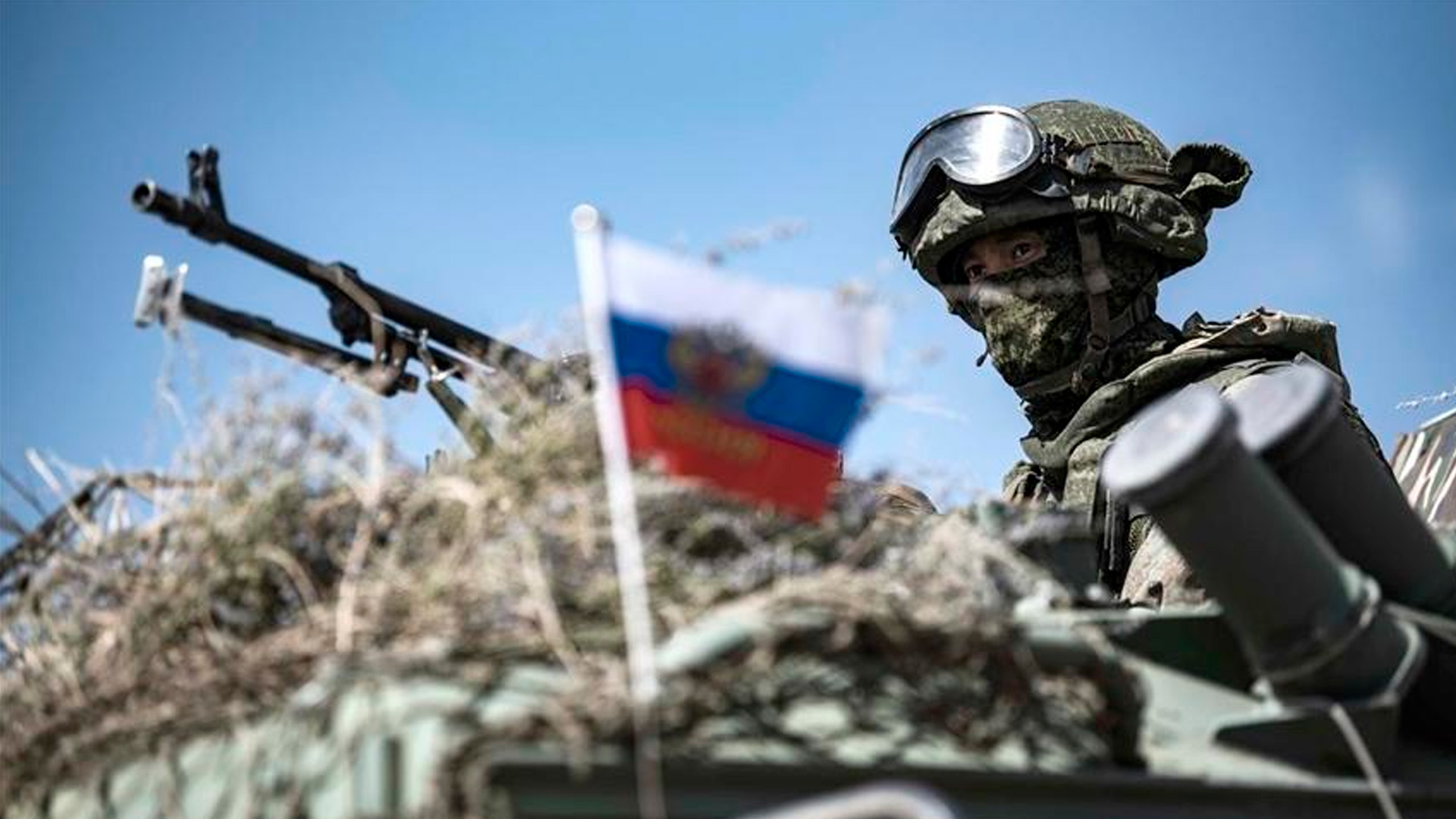 ВС РФ освободили Селидово в ДНР